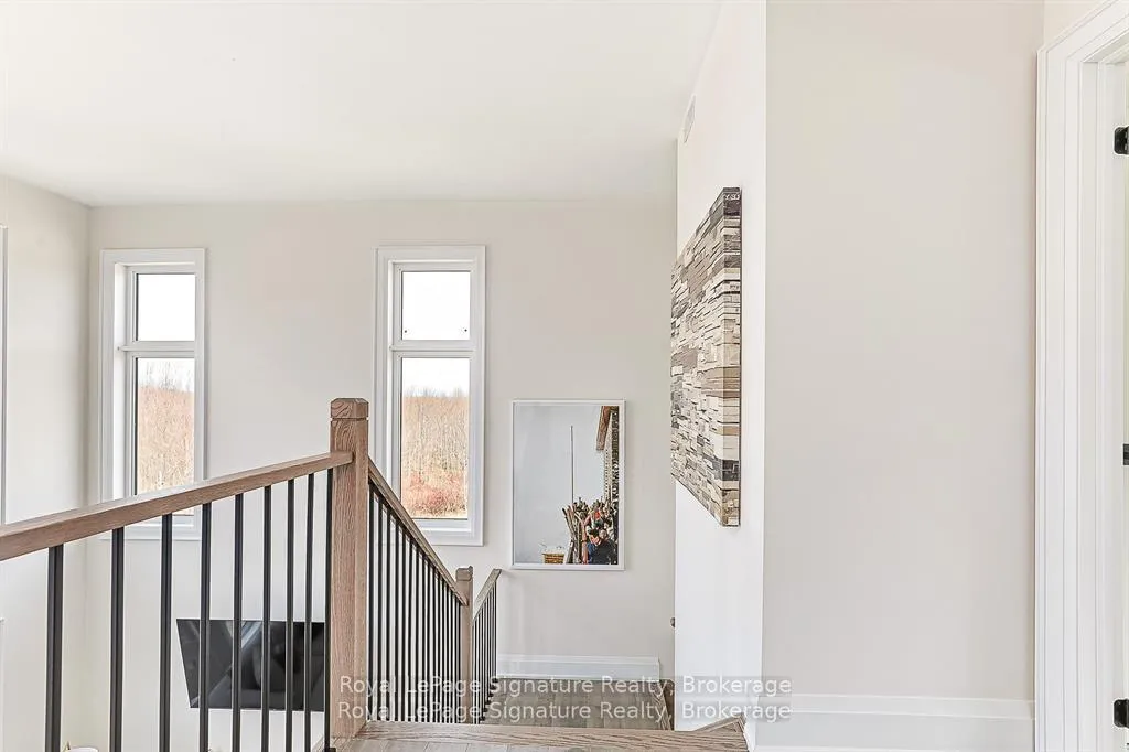 Photo 12 of 114 Clement Lane, Blue Mountains — HOMEH