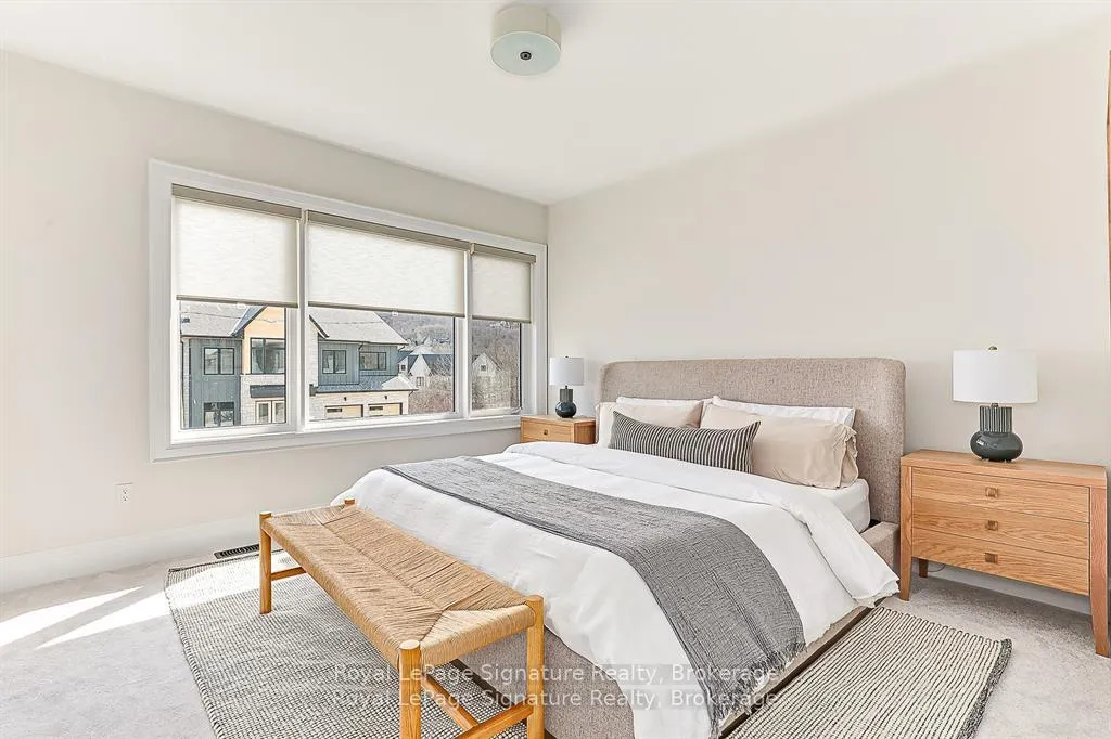 Photo 13 of 114 Clement Lane, Blue Mountains — HOMEH