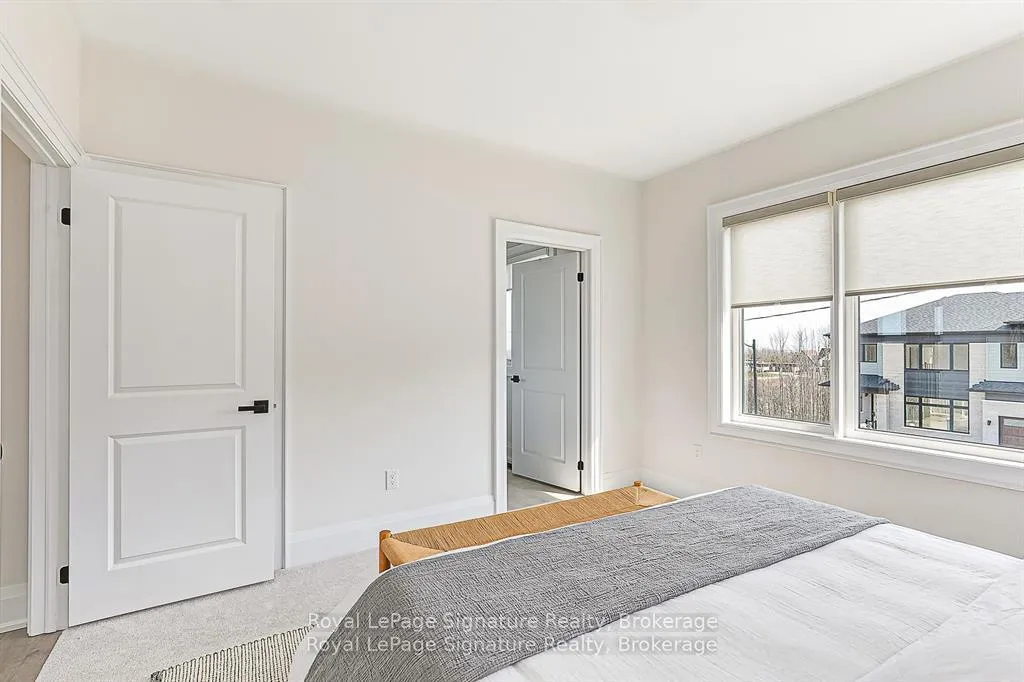 Photo 14 of 114 Clement Lane, Blue Mountains — HOMEH