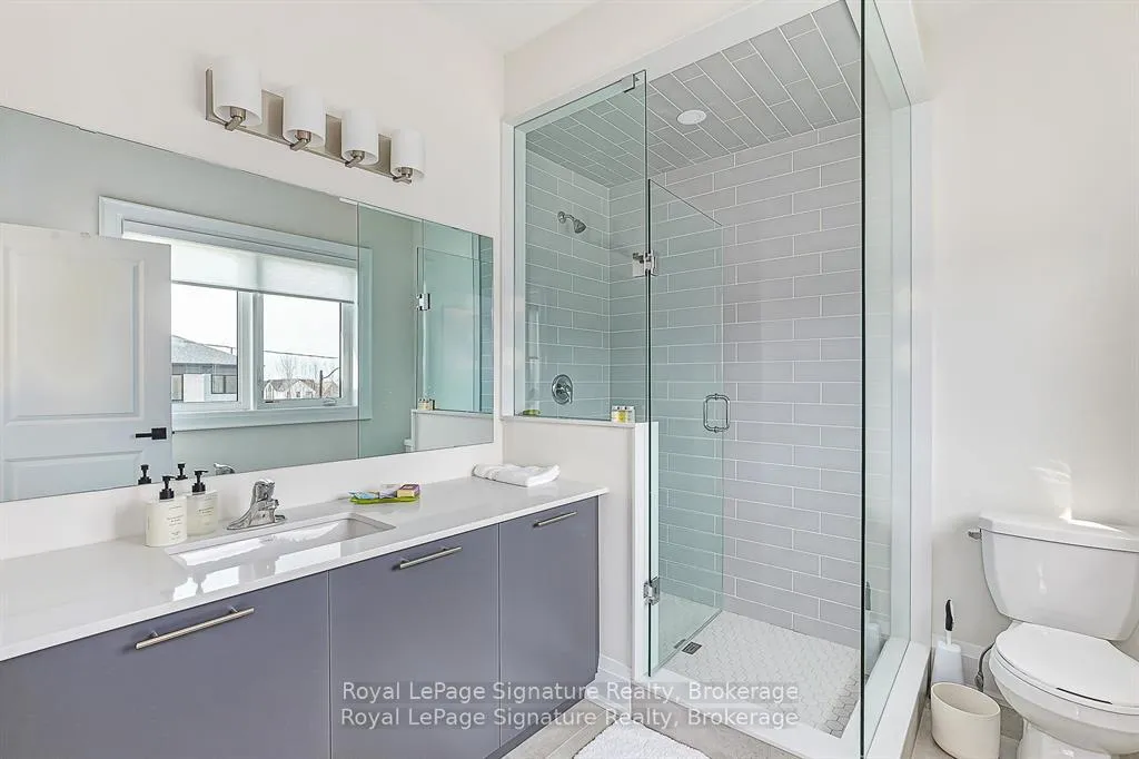Photo 15 of 114 Clement Lane, Blue Mountains — HOMEH