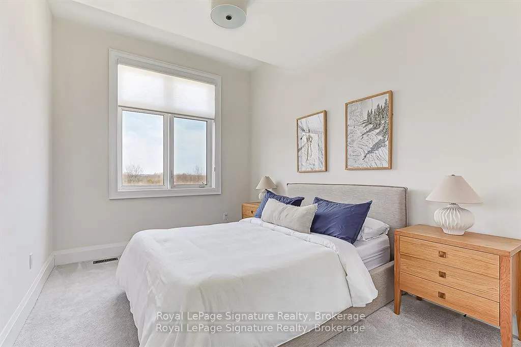 Photo 16 of 114 Clement Lane, Blue Mountains — HOMEH