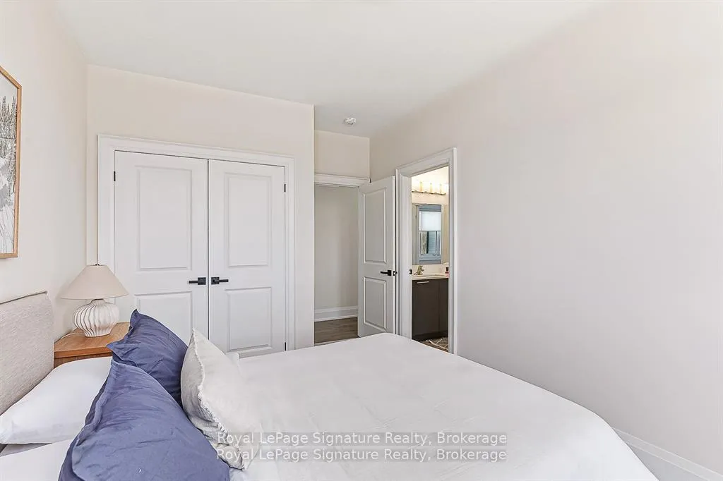 Photo 17 of 114 Clement Lane, Blue Mountains — HOMEH