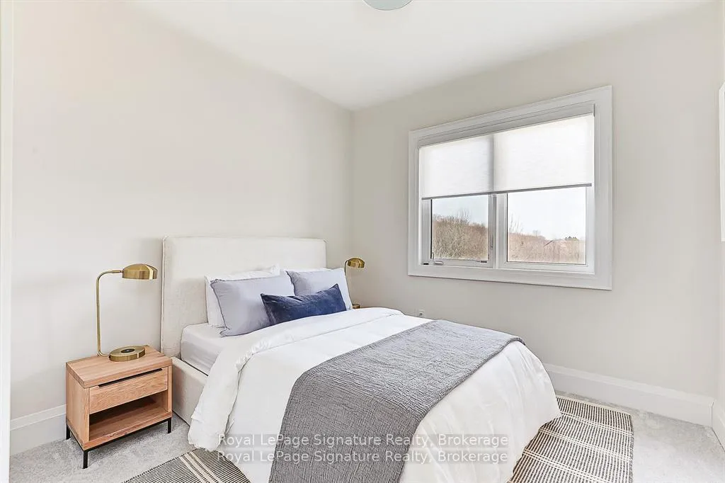 Photo 19 of 114 Clement Lane, Blue Mountains — HOMEH