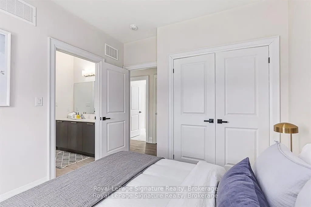 Photo 20 of 114 Clement Lane, Blue Mountains — HOMEH