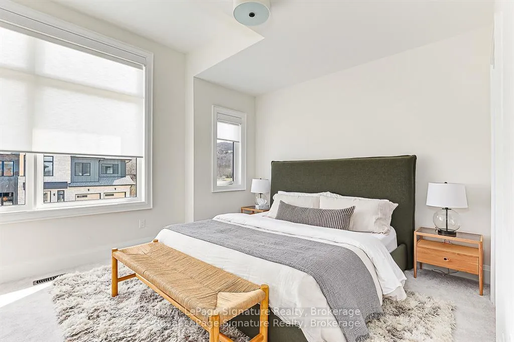 Photo 21 of 114 Clement Lane, Blue Mountains — HOMEH