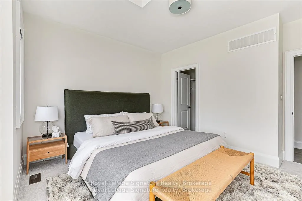 Photo 22 of 114 Clement Lane, Blue Mountains — HOMEH