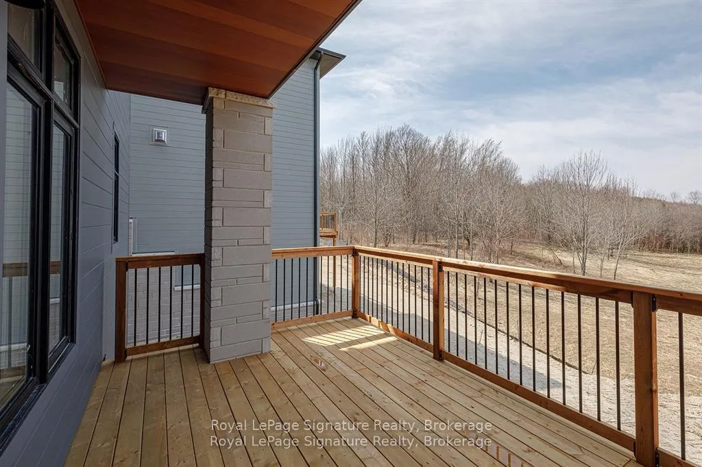 Photo 25 of 114 Clement Lane, Blue Mountains — HOMEH