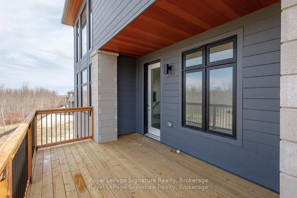 Photo 27 of 114 Clement Lane, Blue Mountains — HOMEH