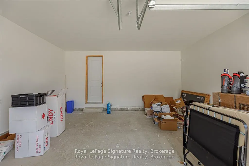 Photo 28 of 114 Clement Lane, Blue Mountains — HOMEH
