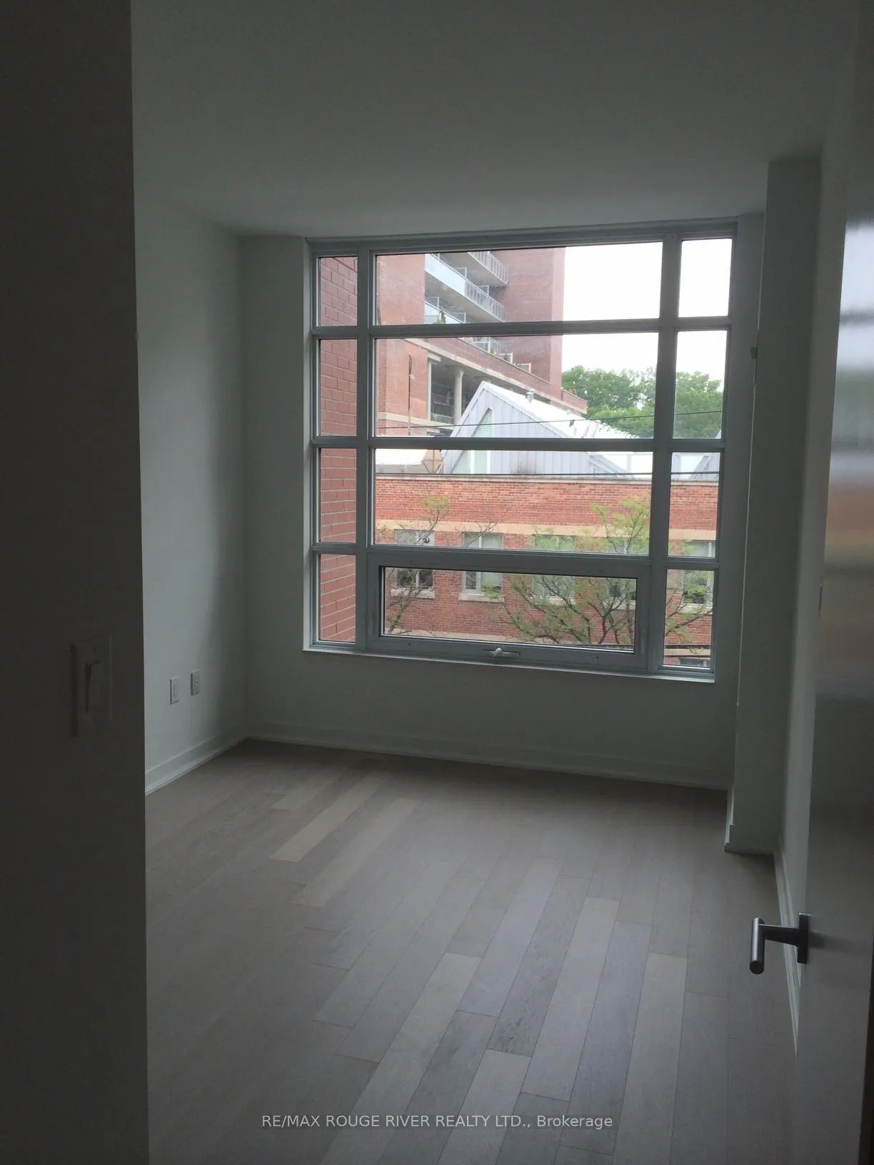 Photo 7 of Unit 314, 88 Colgate Avenue, Toronto, South Riverdale — HOMEH