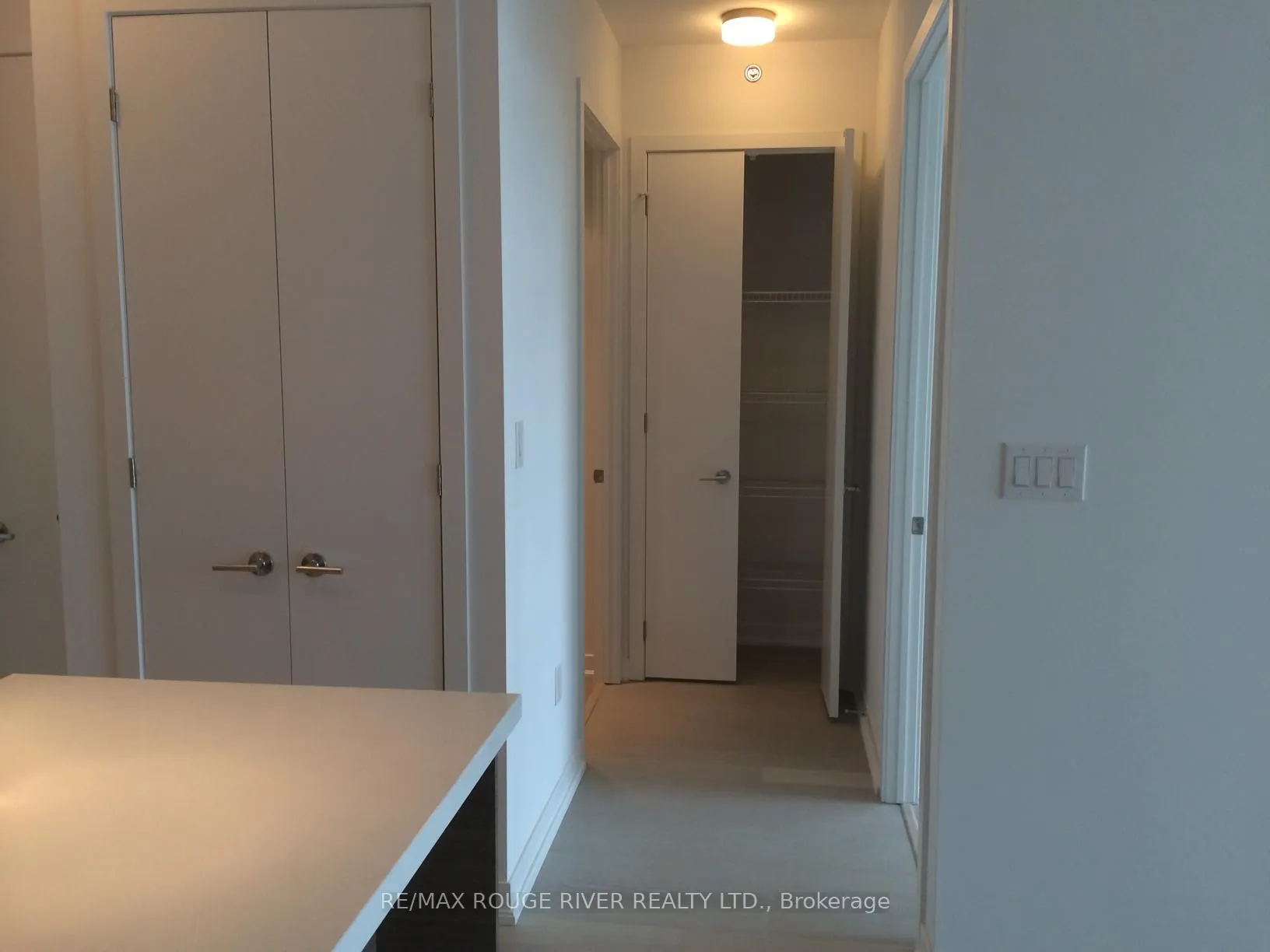 Photo 8 of Unit 314, 88 Colgate Avenue, Toronto, South Riverdale — HOMEH