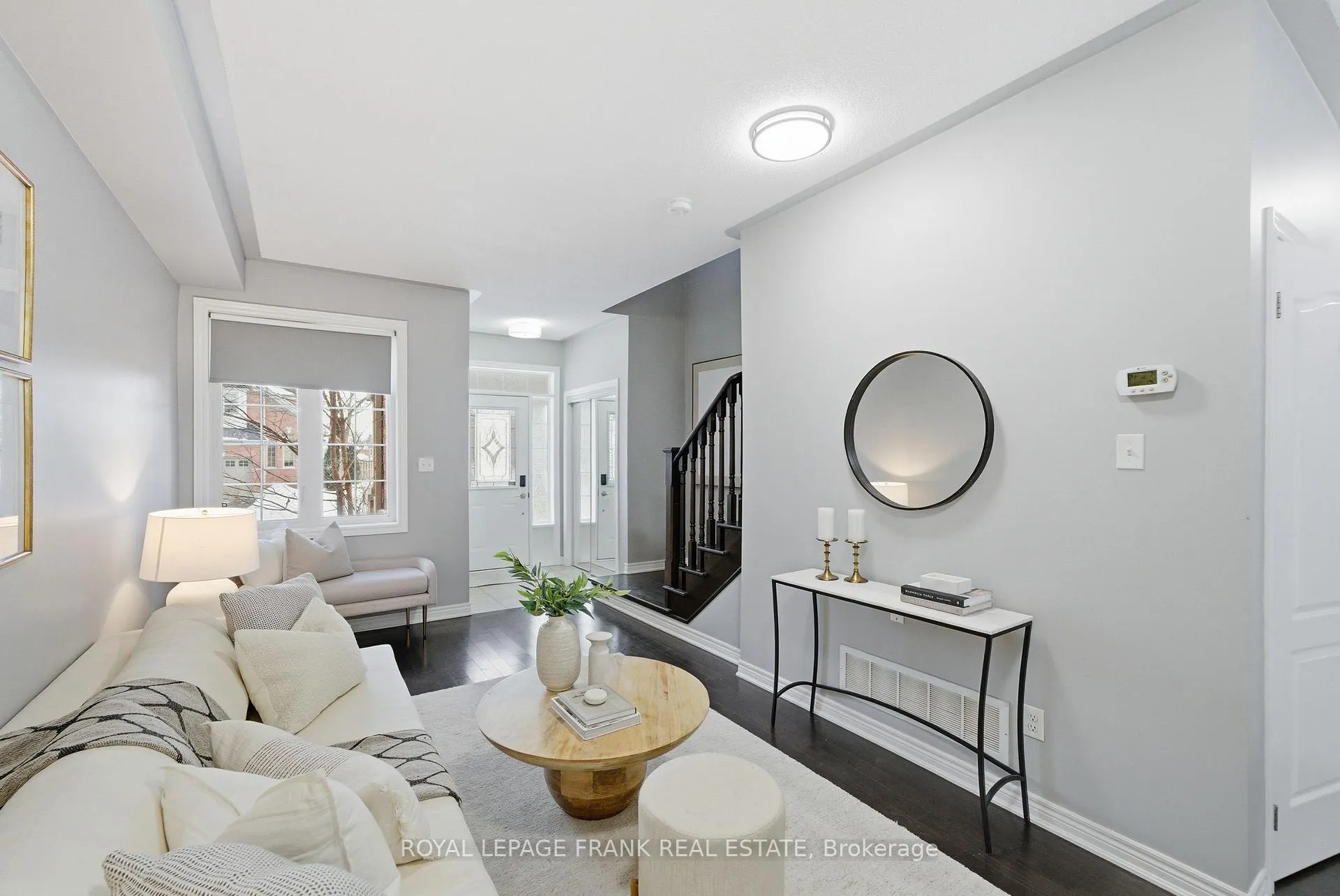 Photo 3 of 30 Westport Drive, Whitby, Pringle Creek — HOMEH