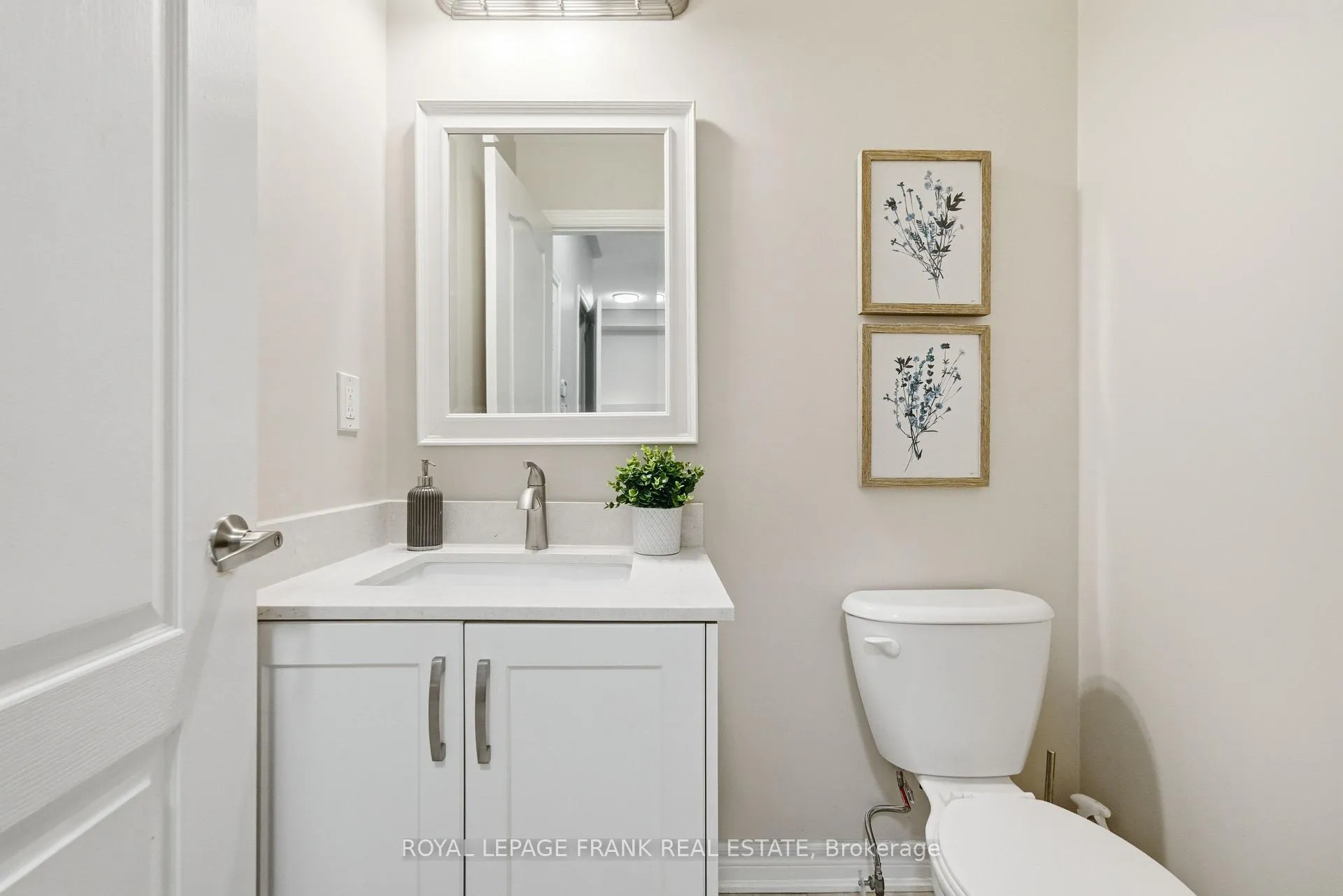 Photo 10 of 30 Westport Drive, Whitby, Pringle Creek — HOMEH