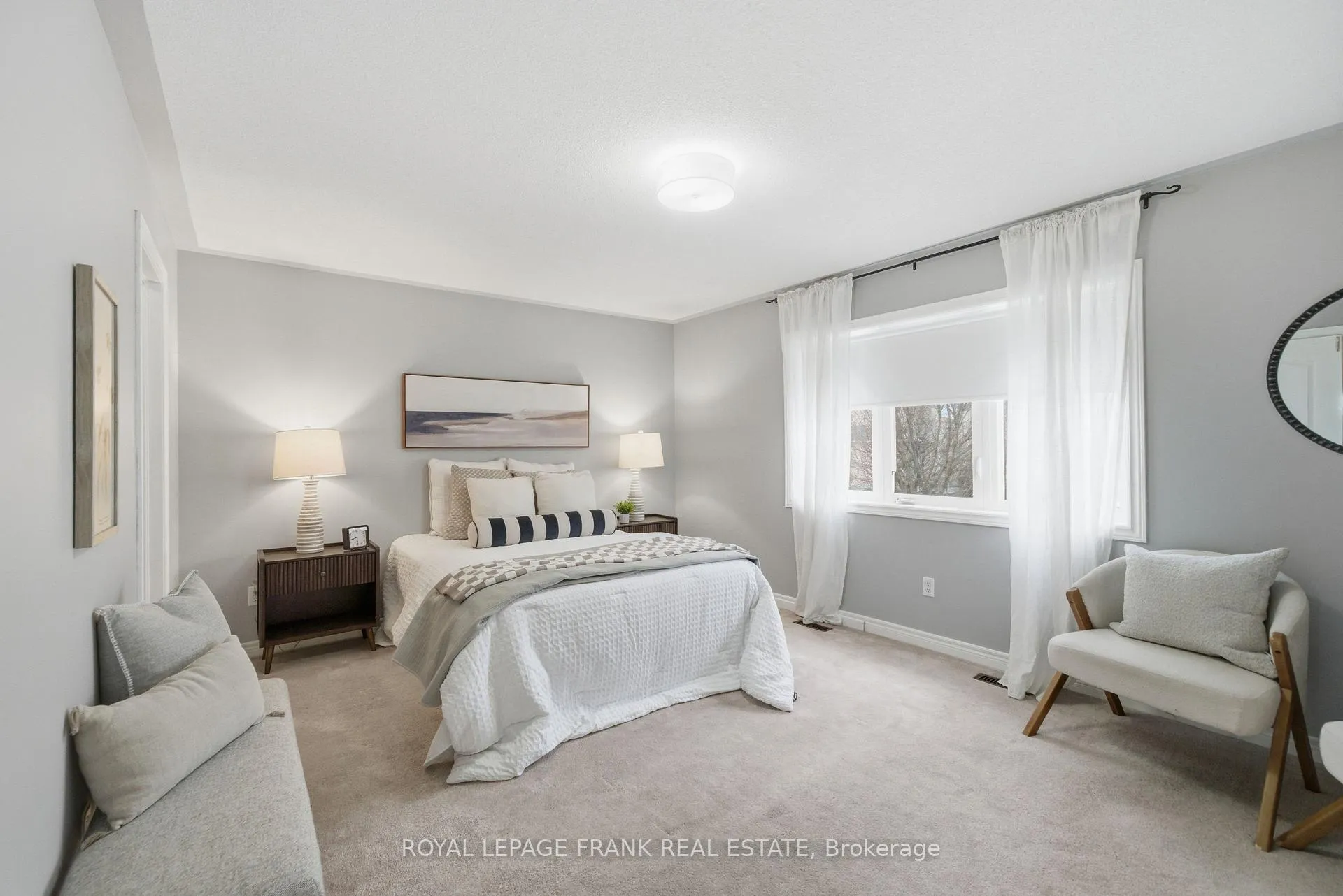 Photo 11 of 30 Westport Drive, Whitby, Pringle Creek — HOMEH