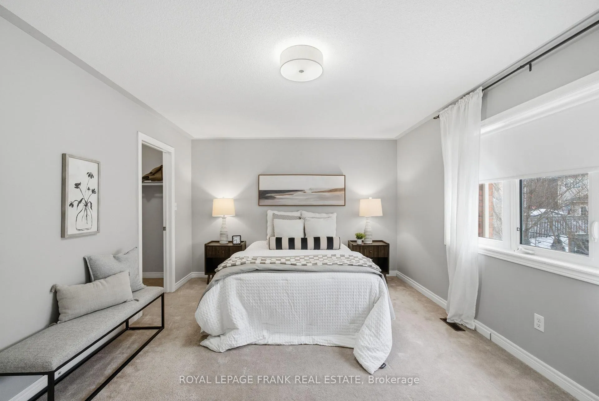 Photo 12 of 30 Westport Drive, Whitby, Pringle Creek — HOMEH