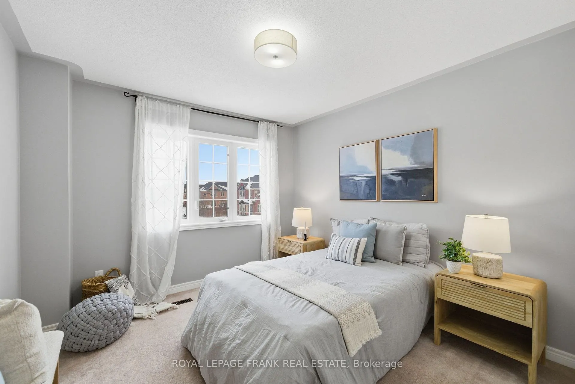 Photo 17 of 30 Westport Drive, Whitby, Pringle Creek — HOMEH