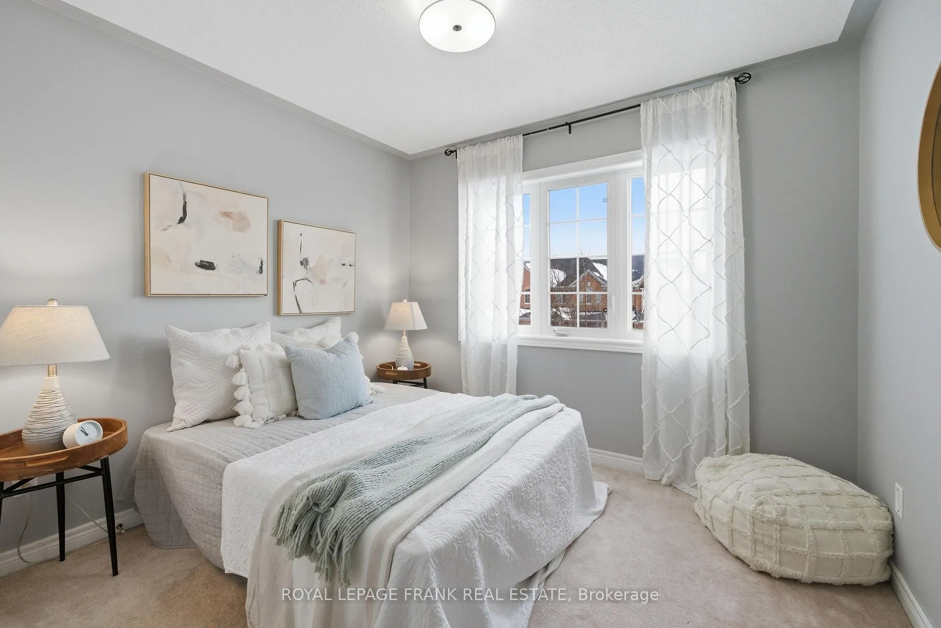 Photo 20 of 30 Westport Drive, Whitby, Pringle Creek — HOMEH