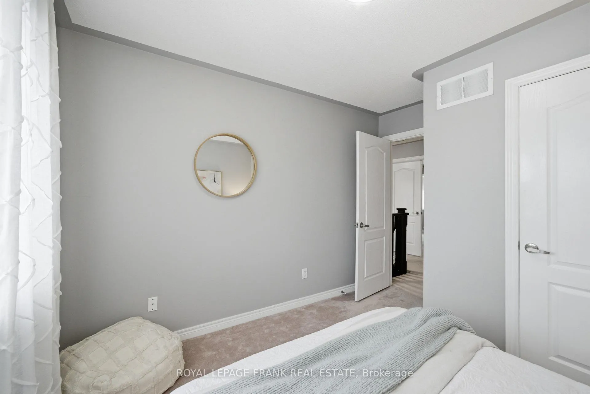 Photo 21 of 30 Westport Drive, Whitby, Pringle Creek — HOMEH