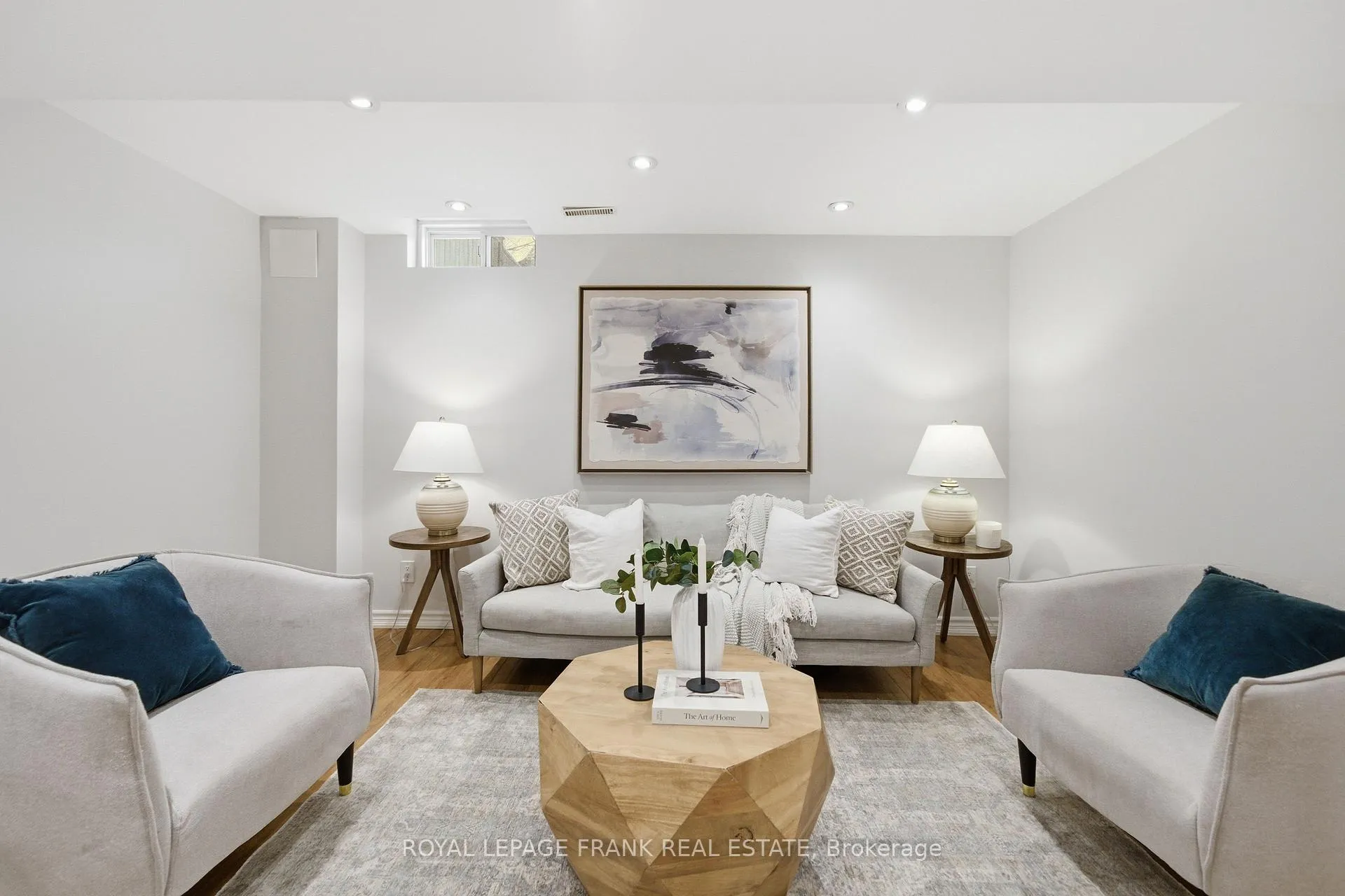 Photo 25 of 30 Westport Drive, Whitby, Pringle Creek — HOMEH