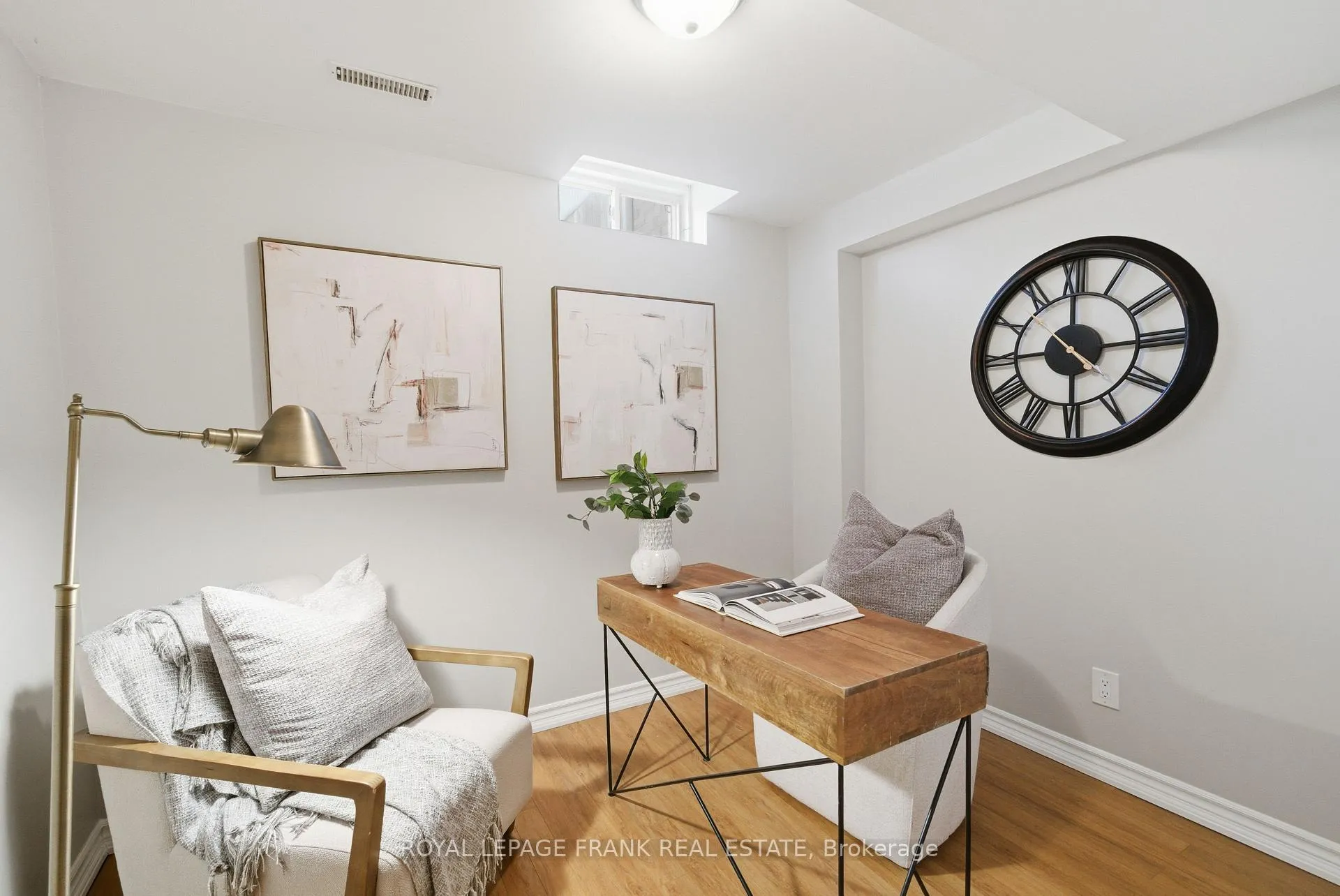 Photo 26 of 30 Westport Drive, Whitby, Pringle Creek — HOMEH