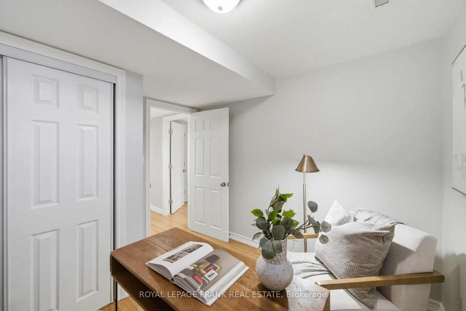 Photo 27 of 30 Westport Drive, Whitby, Pringle Creek — HOMEH