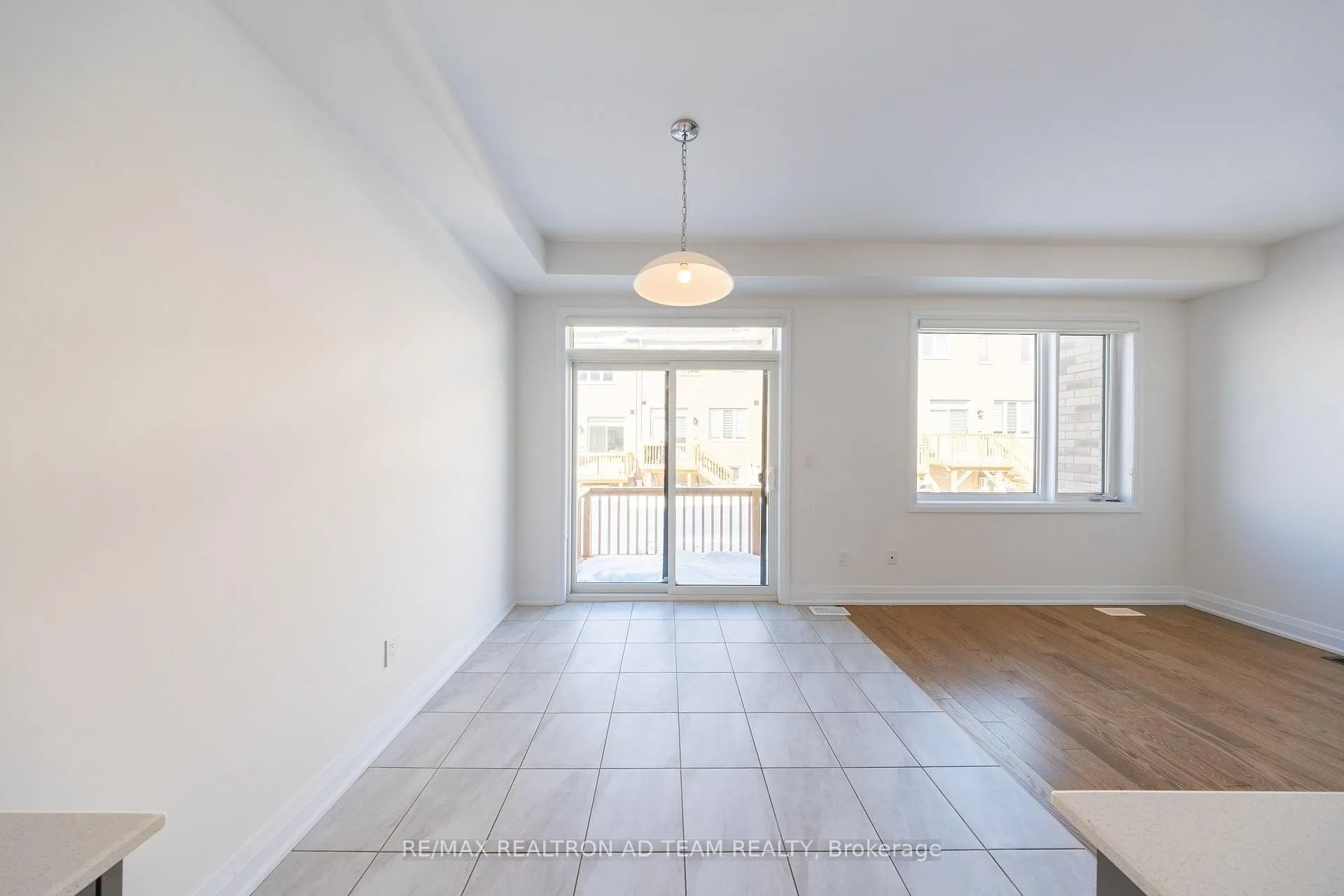 Photo 29 of 972 Crowsnest Hollow Avenue, Pickering, Rural Pickering — HOMEH