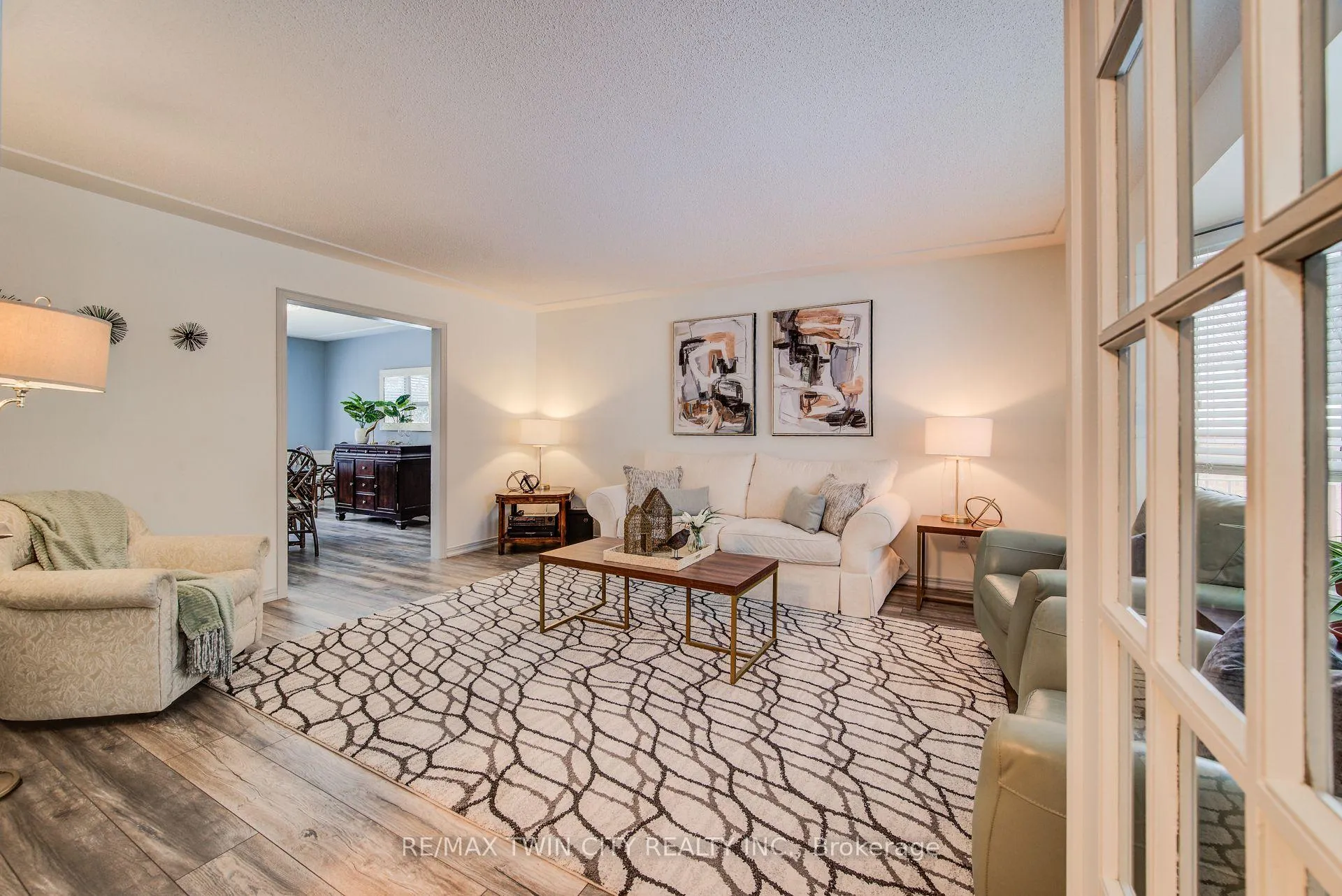 Photo 6 of 454 Kingsford Place, Waterloo — HOMEH