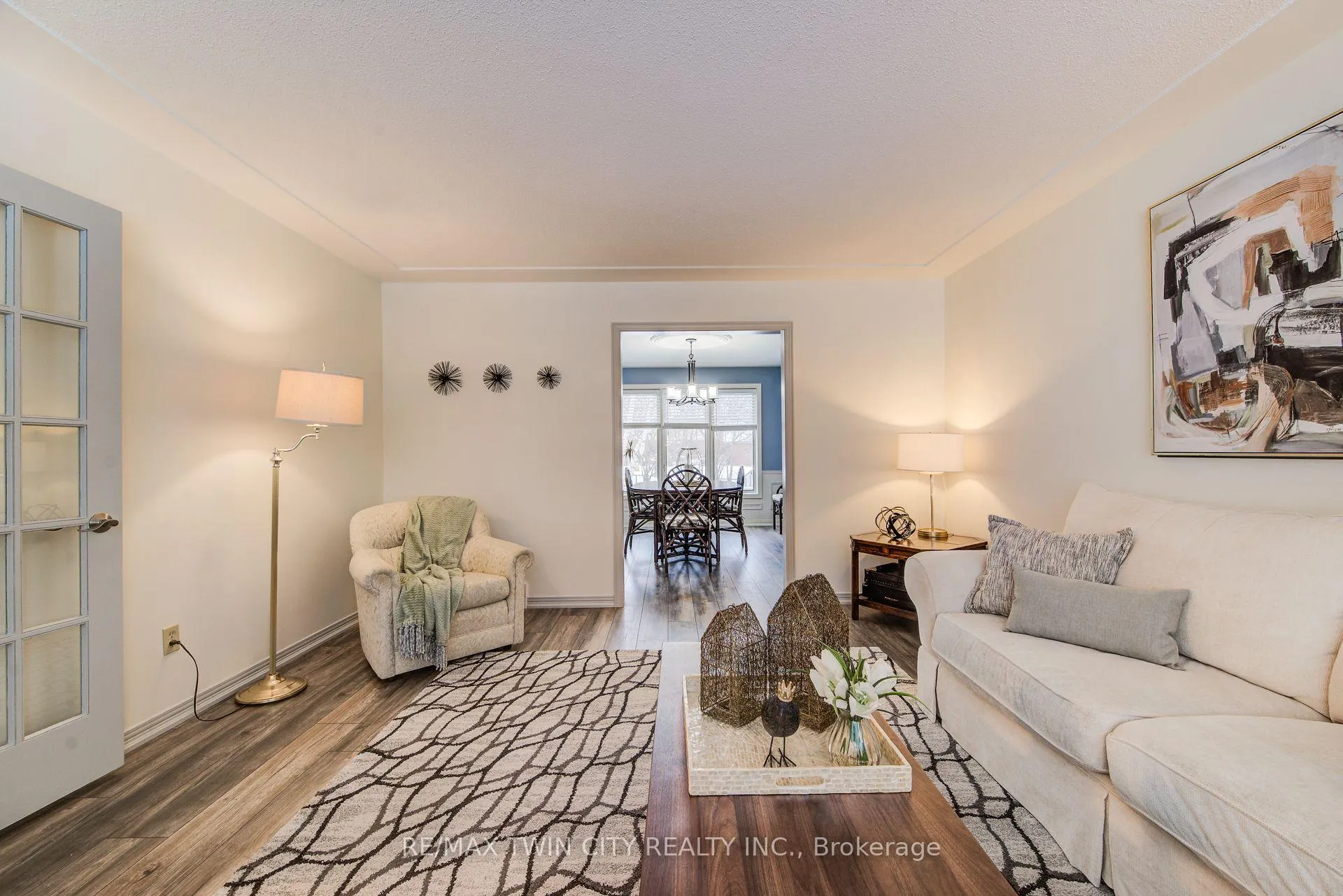 Photo 7 of 454 Kingsford Place, Waterloo — HOMEH