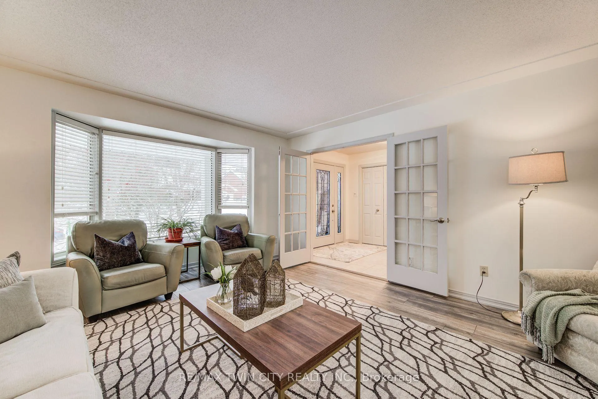 Photo 8 of 454 Kingsford Place, Waterloo — HOMEH