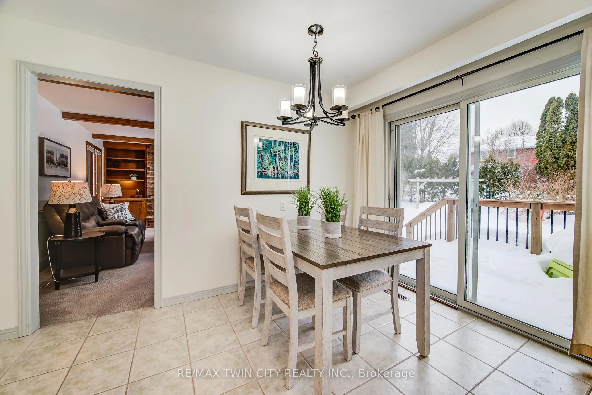 Photo 17 of 454 Kingsford Place, Waterloo — HOMEH