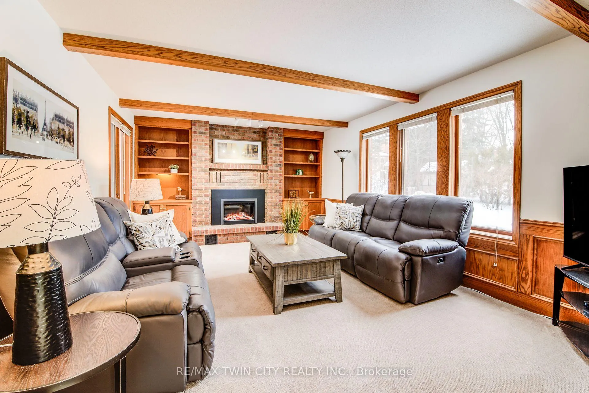 Photo 19 of 454 Kingsford Place, Waterloo — HOMEH