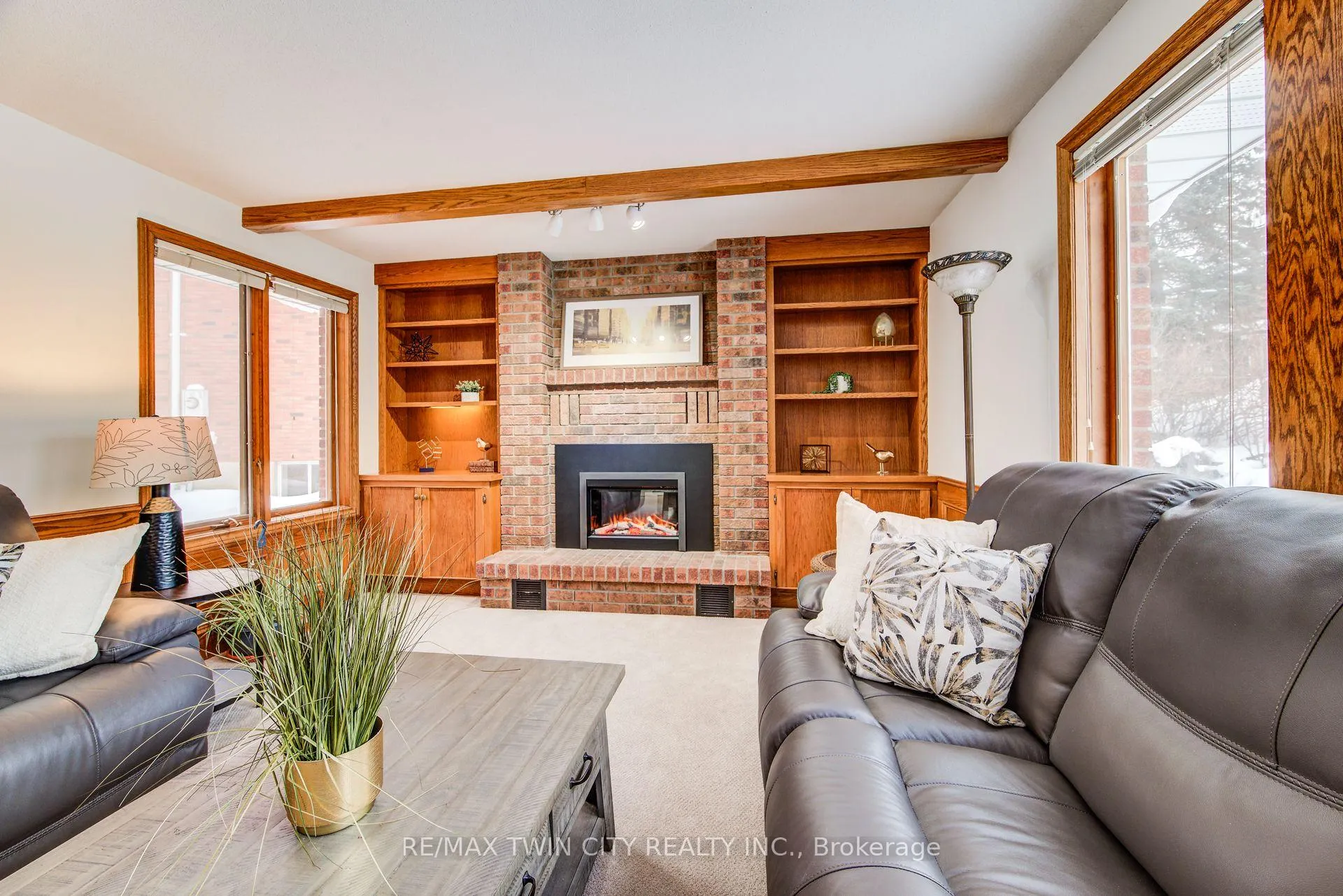 Photo 20 of 454 Kingsford Place, Waterloo — HOMEH