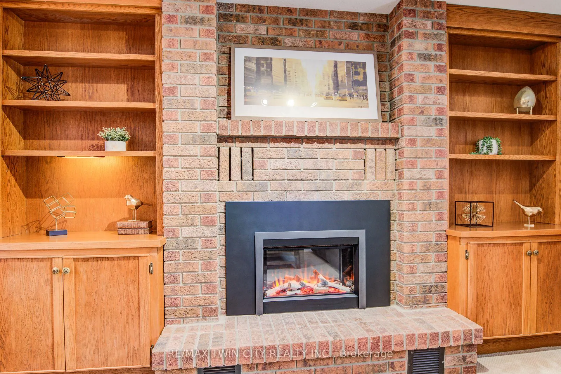 Photo 21 of 454 Kingsford Place, Waterloo — HOMEH