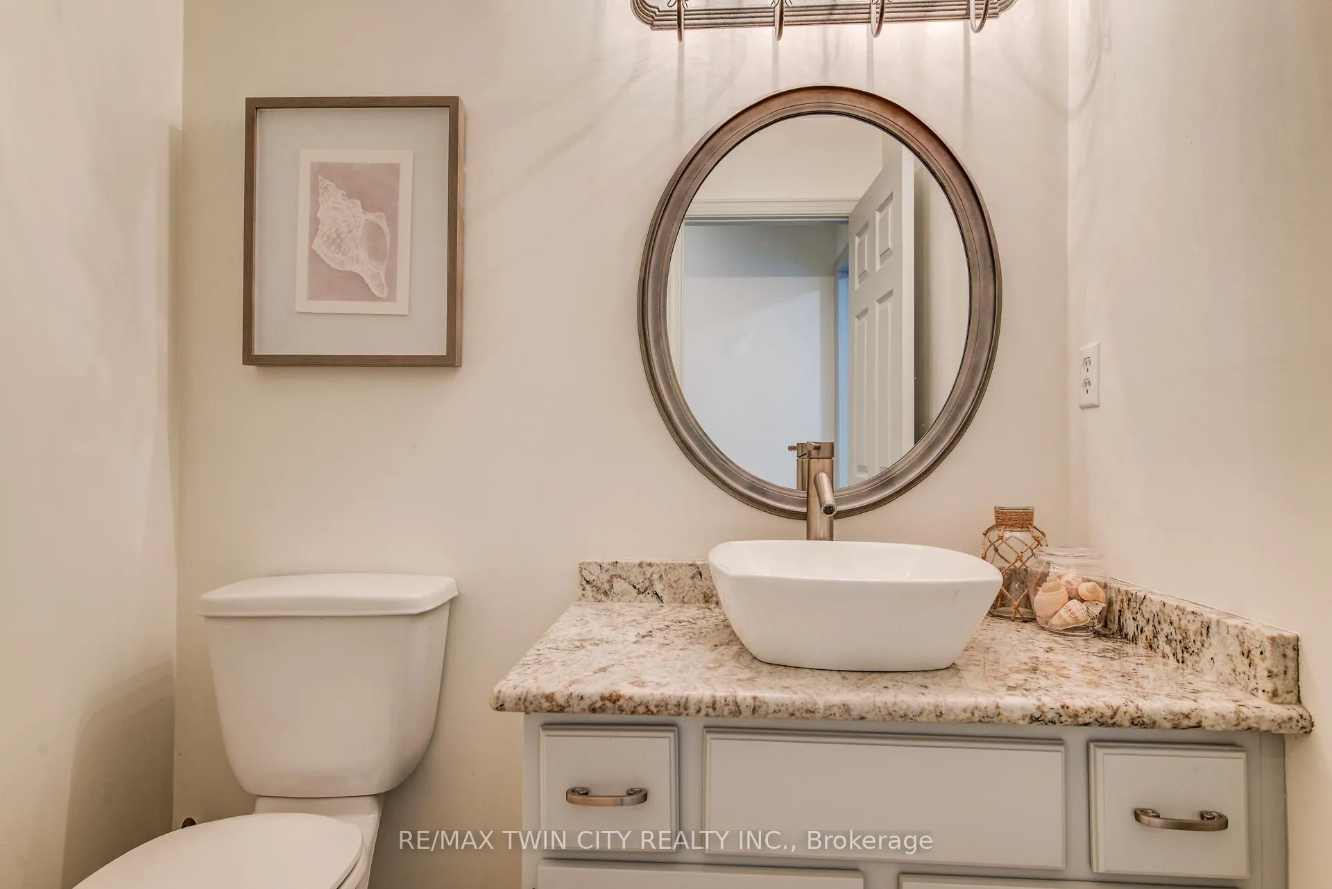Photo 23 of 454 Kingsford Place, Waterloo — HOMEH