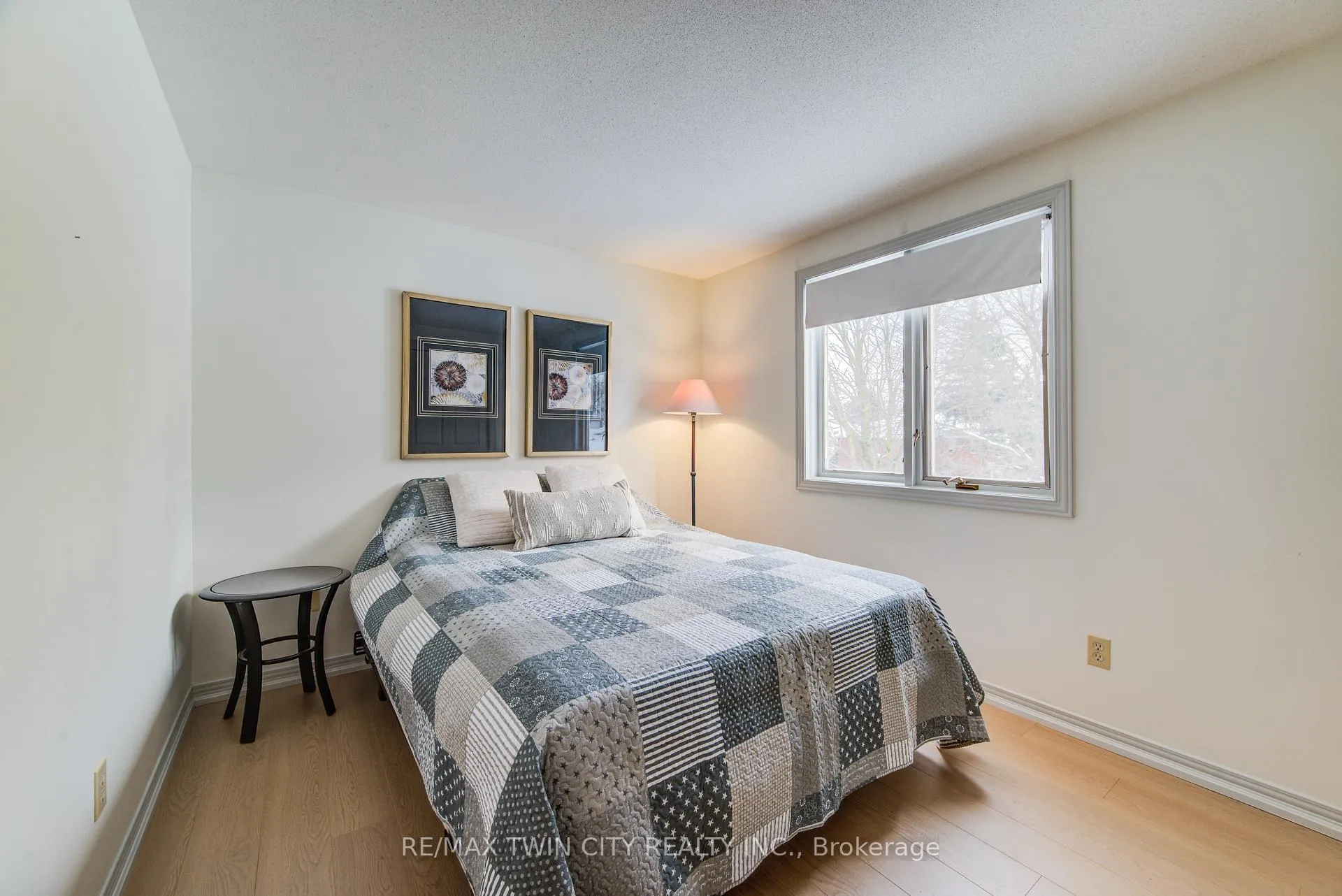 Photo 24 of 454 Kingsford Place, Waterloo — HOMEH