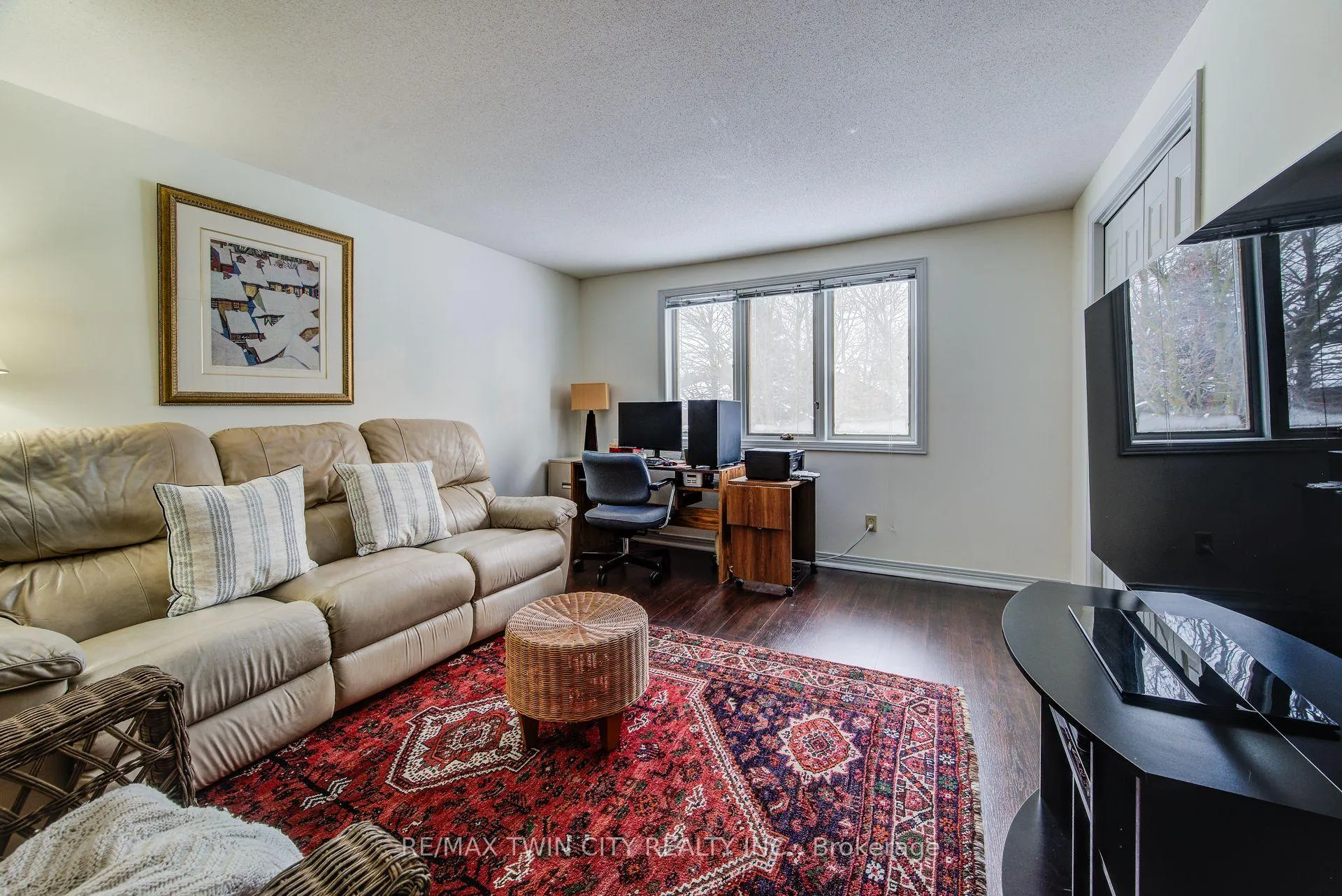 Photo 28 of 454 Kingsford Place, Waterloo — HOMEH