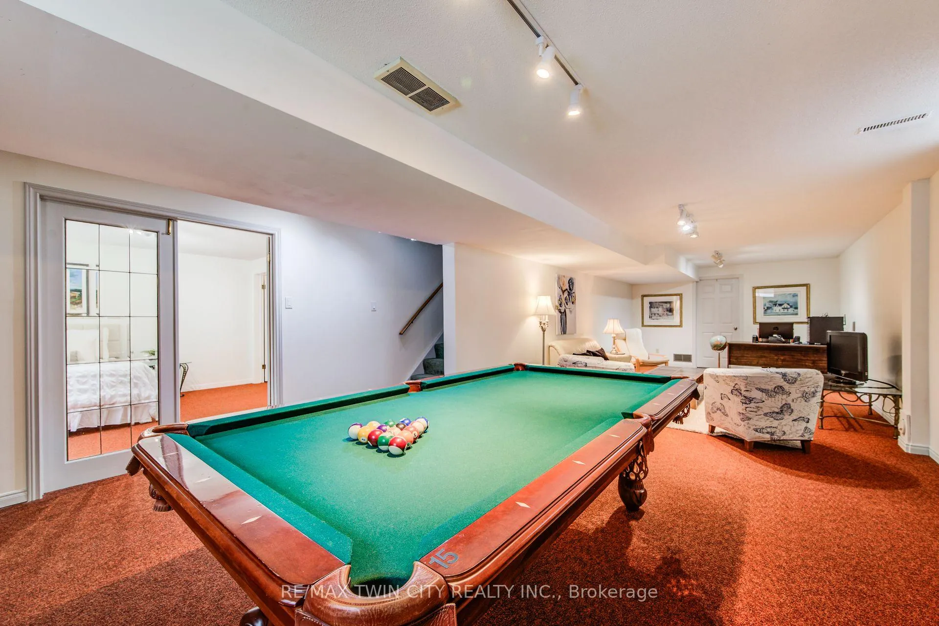 Photo 34 of 454 Kingsford Place, Waterloo — HOMEH