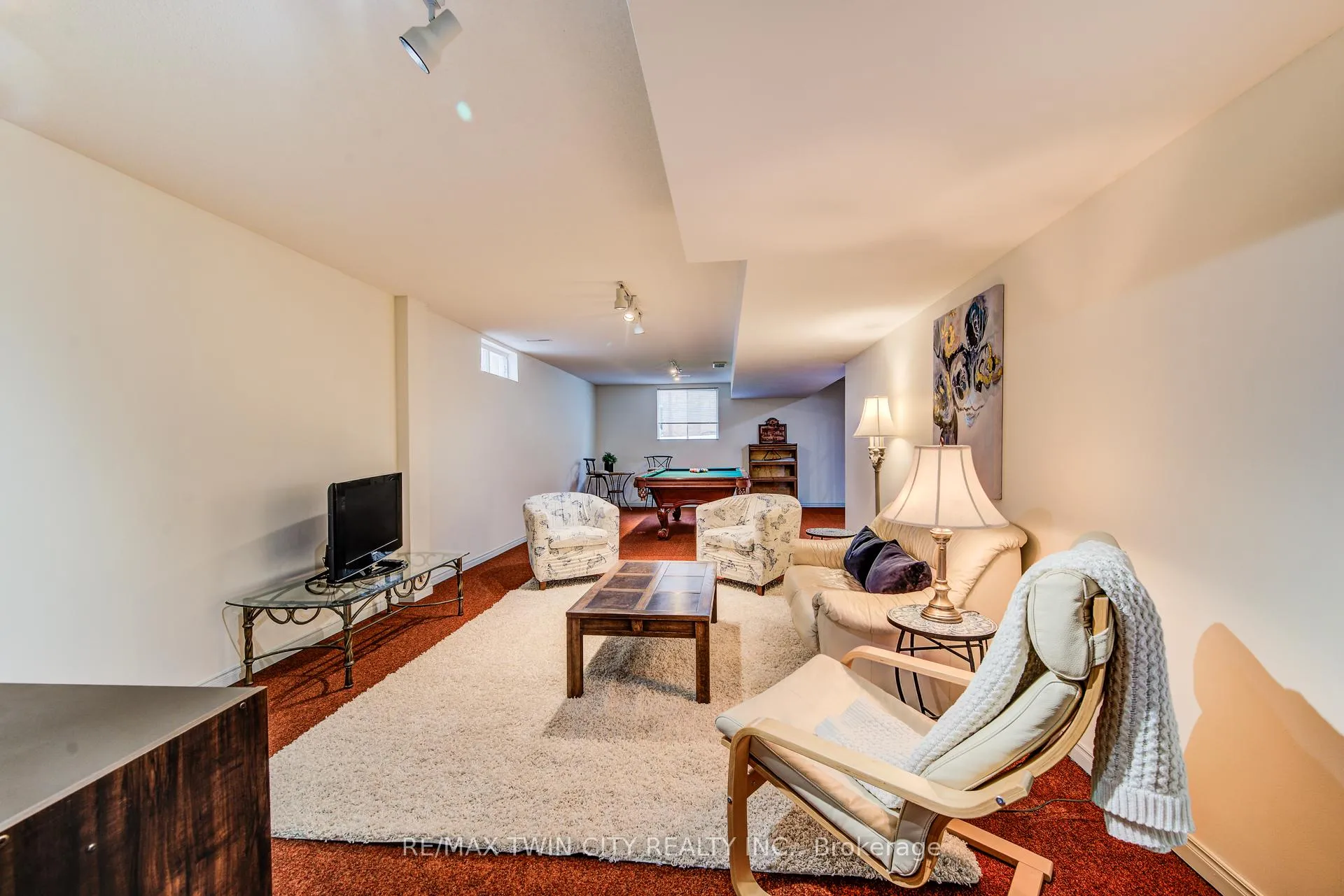 Photo 36 of 454 Kingsford Place, Waterloo — HOMEH