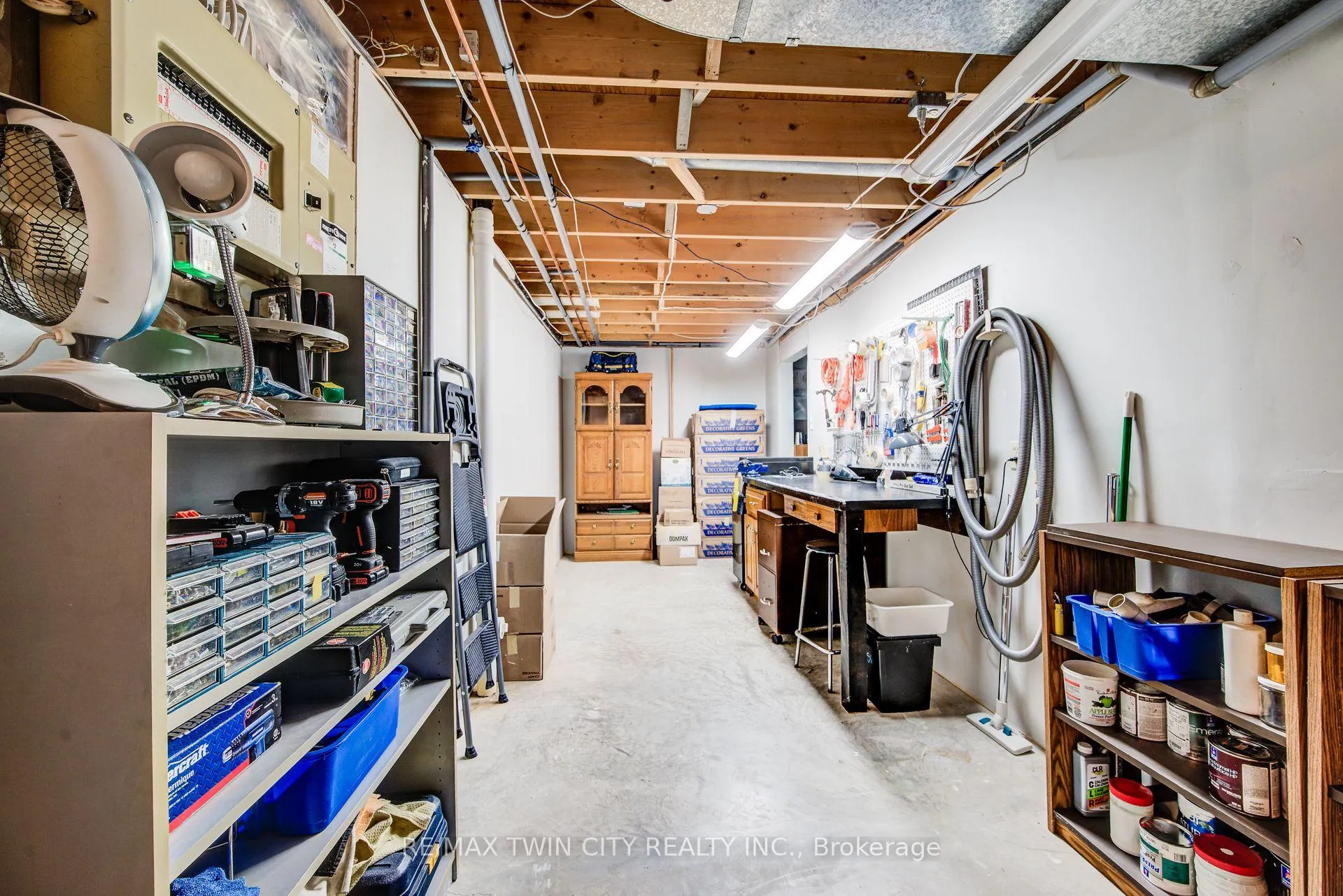 Photo 39 of 454 Kingsford Place, Waterloo — HOMEH