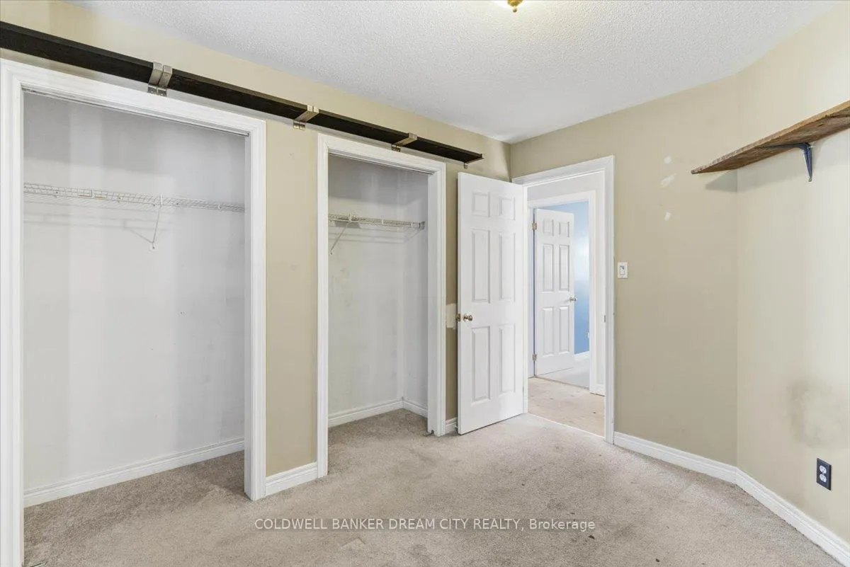Photo 11 of 483 Old Wooler Road, Brighton, Rural Brighton — HOMEH