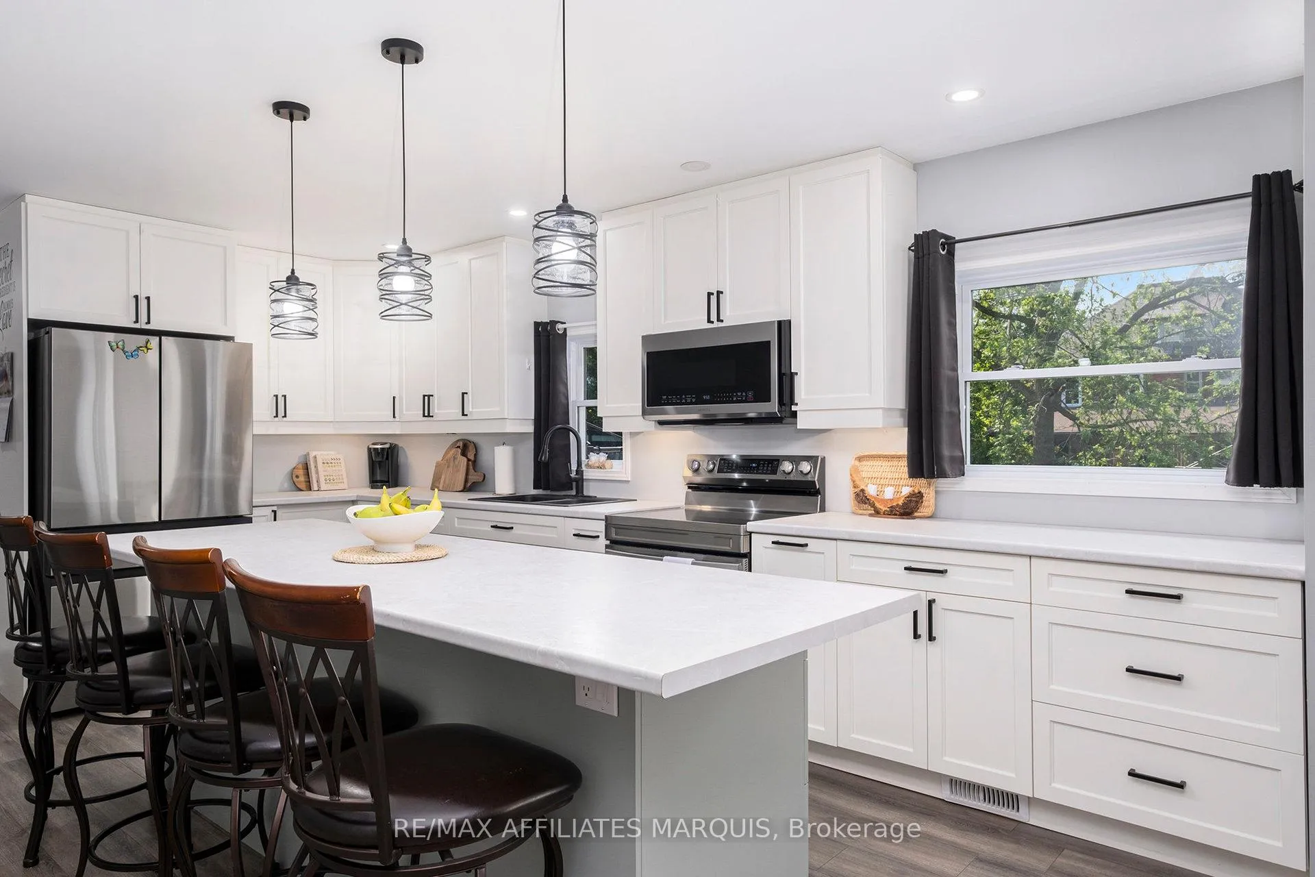Photo 7 of 47 Gladstone Avenue, Smiths Falls — HOMEH