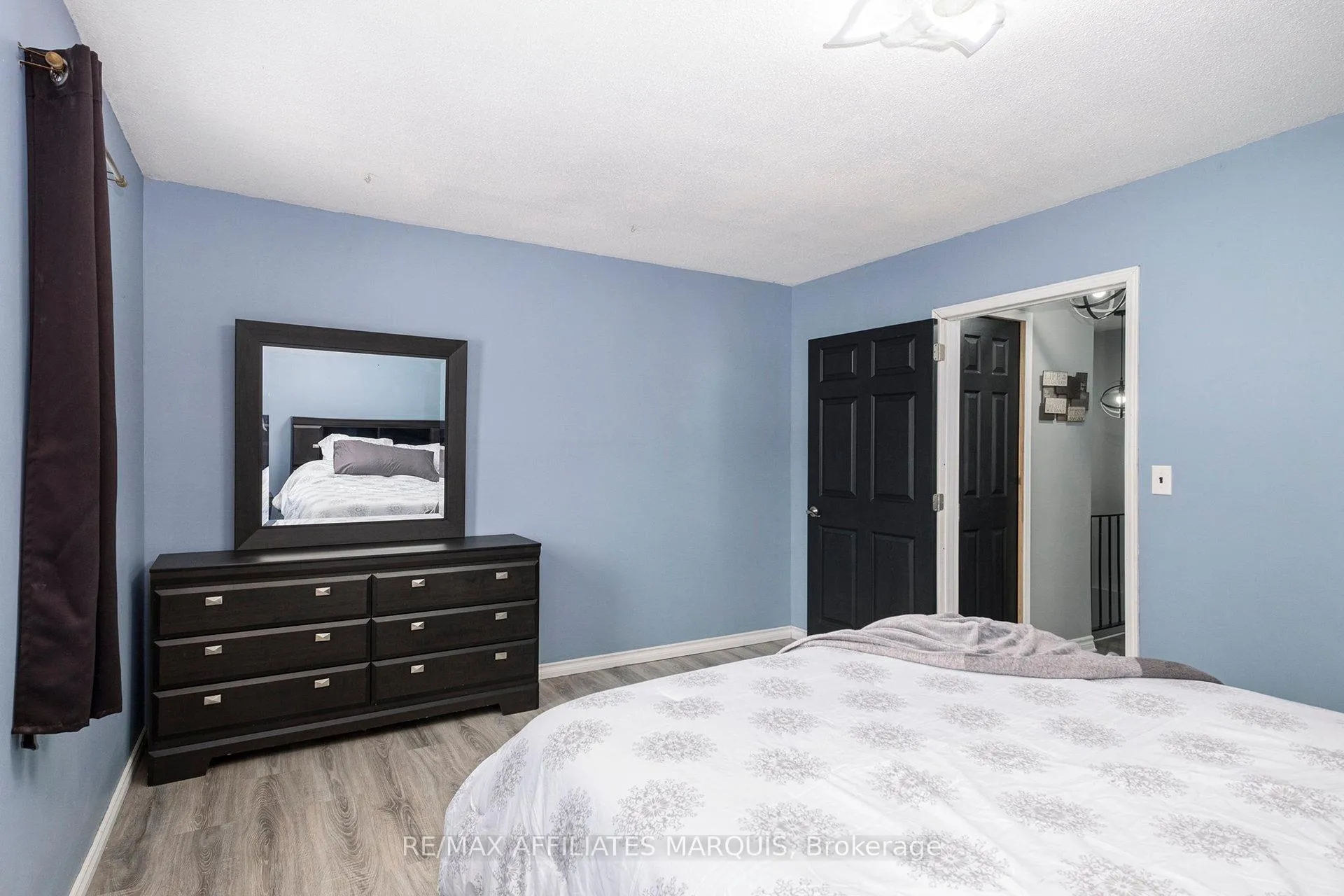 Photo 11 of 47 Gladstone Avenue, Smiths Falls — HOMEH