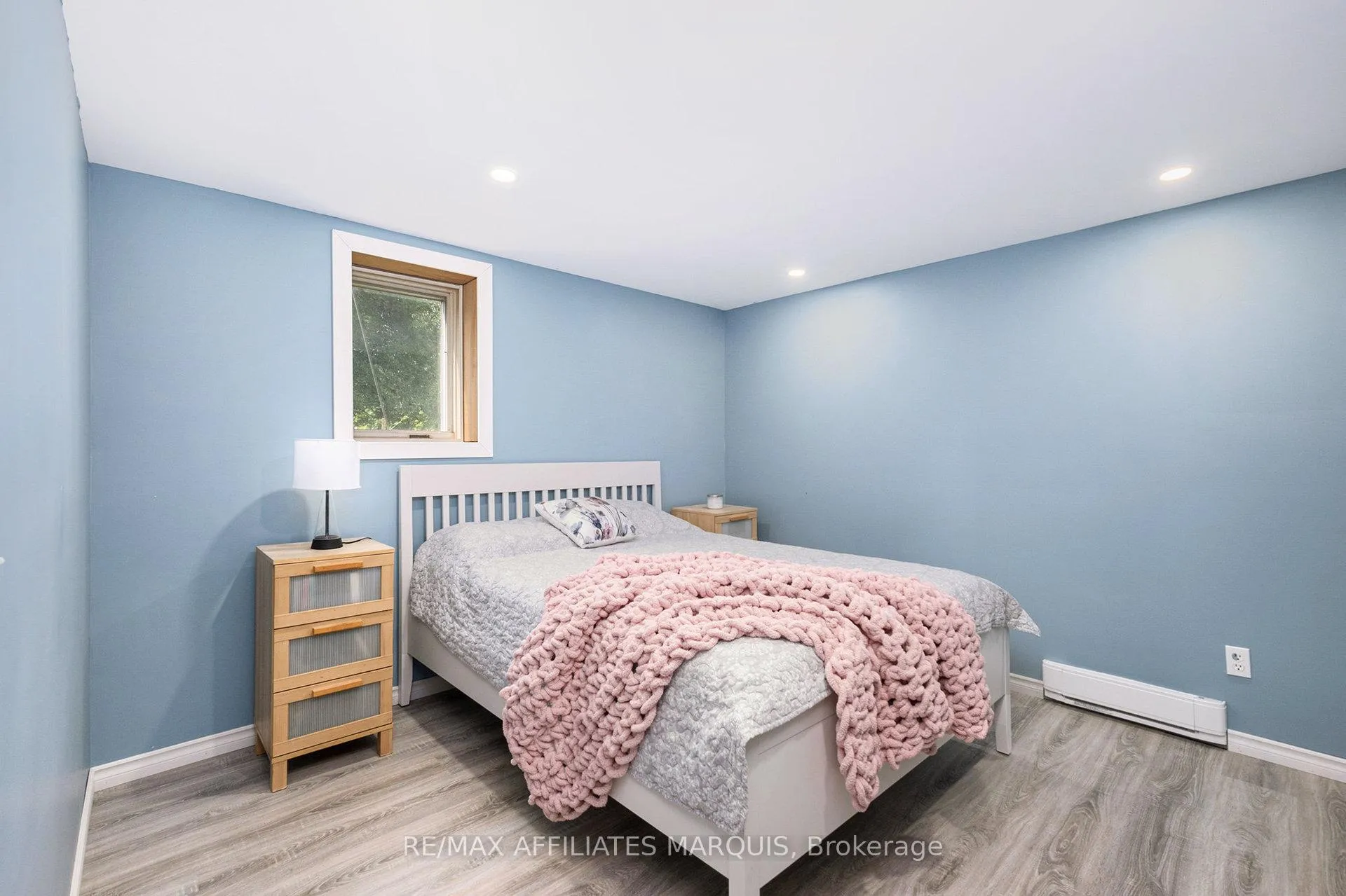 Photo 13 of 47 Gladstone Avenue, Smiths Falls — HOMEH