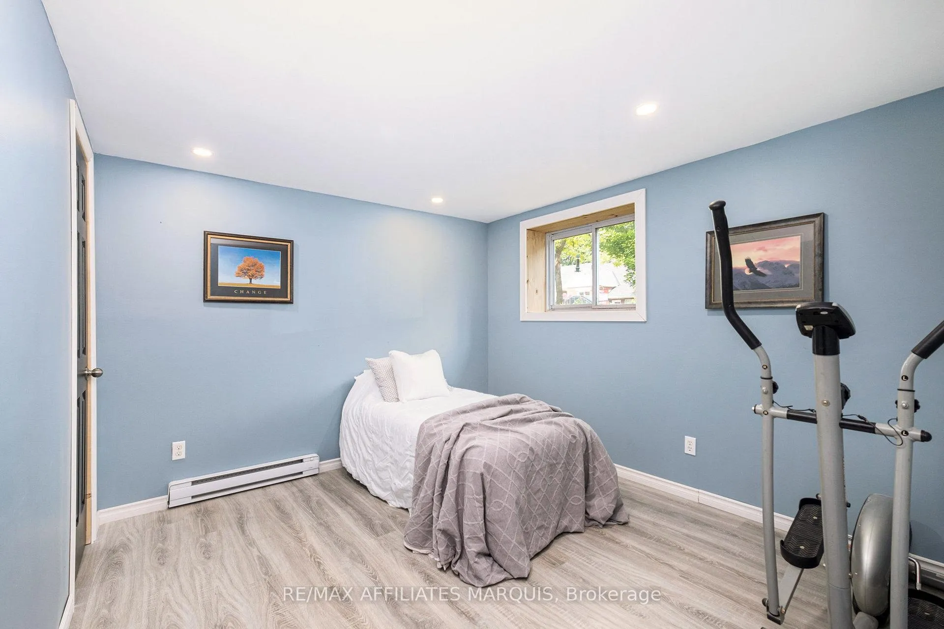 Photo 14 of 47 Gladstone Avenue, Smiths Falls — HOMEH