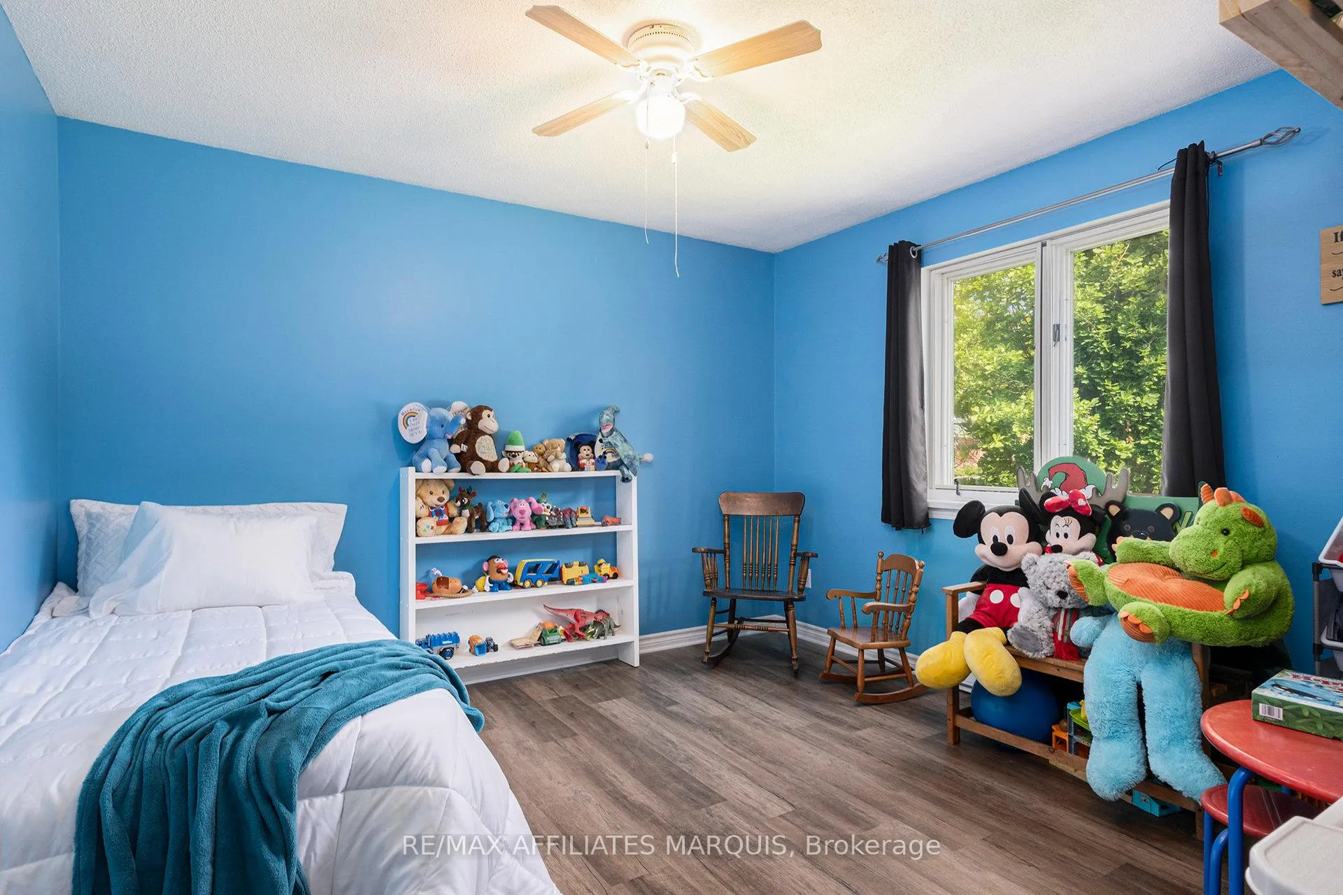 Photo 15 of 47 Gladstone Avenue, Smiths Falls — HOMEH