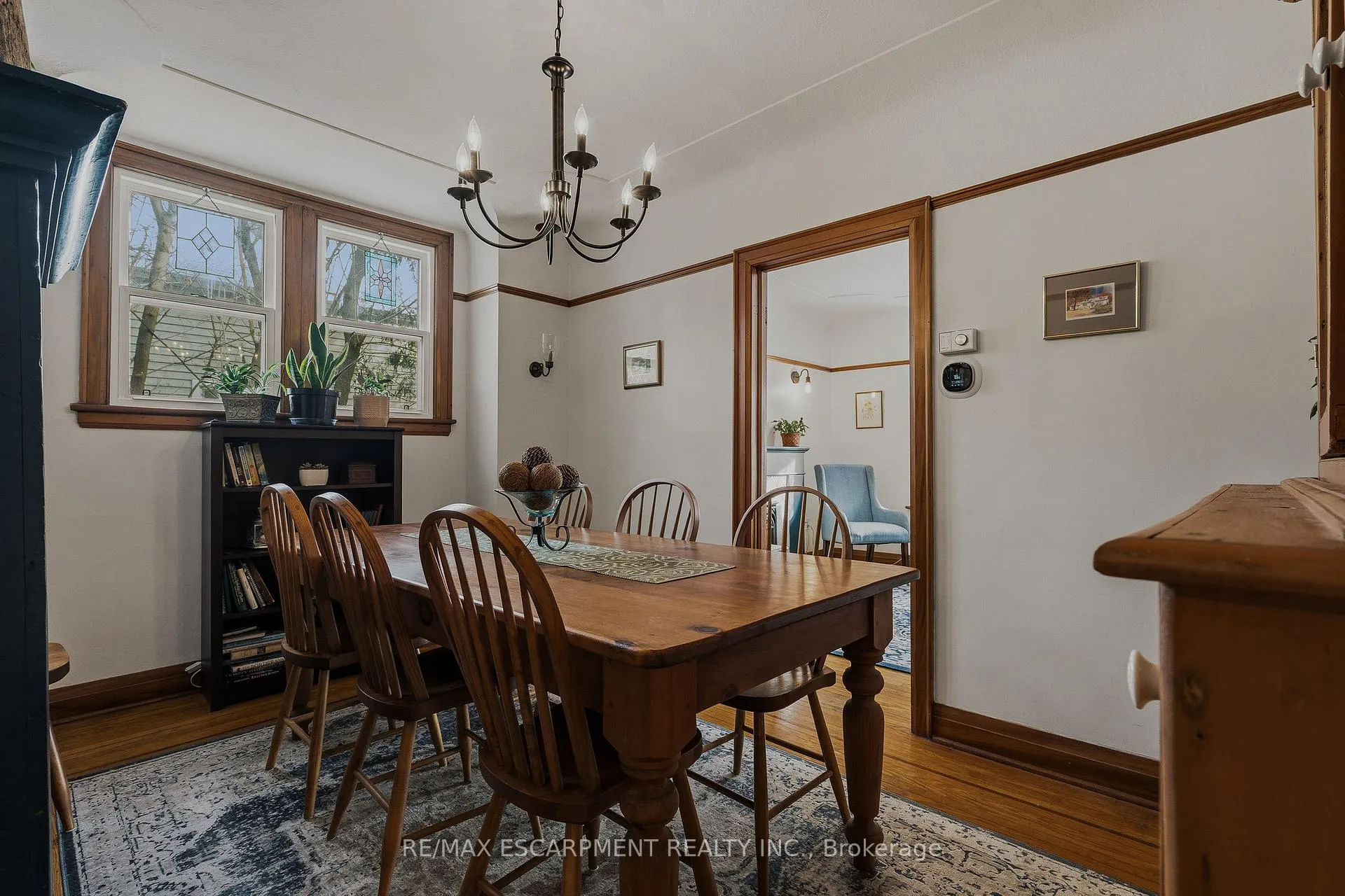Photo 11 of 5 Alma Street, Hamilton, Dundas — HOMEH