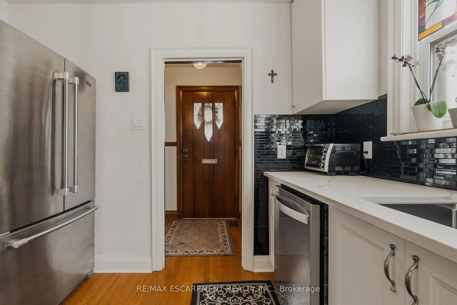 Photo 17 of 5 Alma Street, Hamilton, Dundas — HOMEH