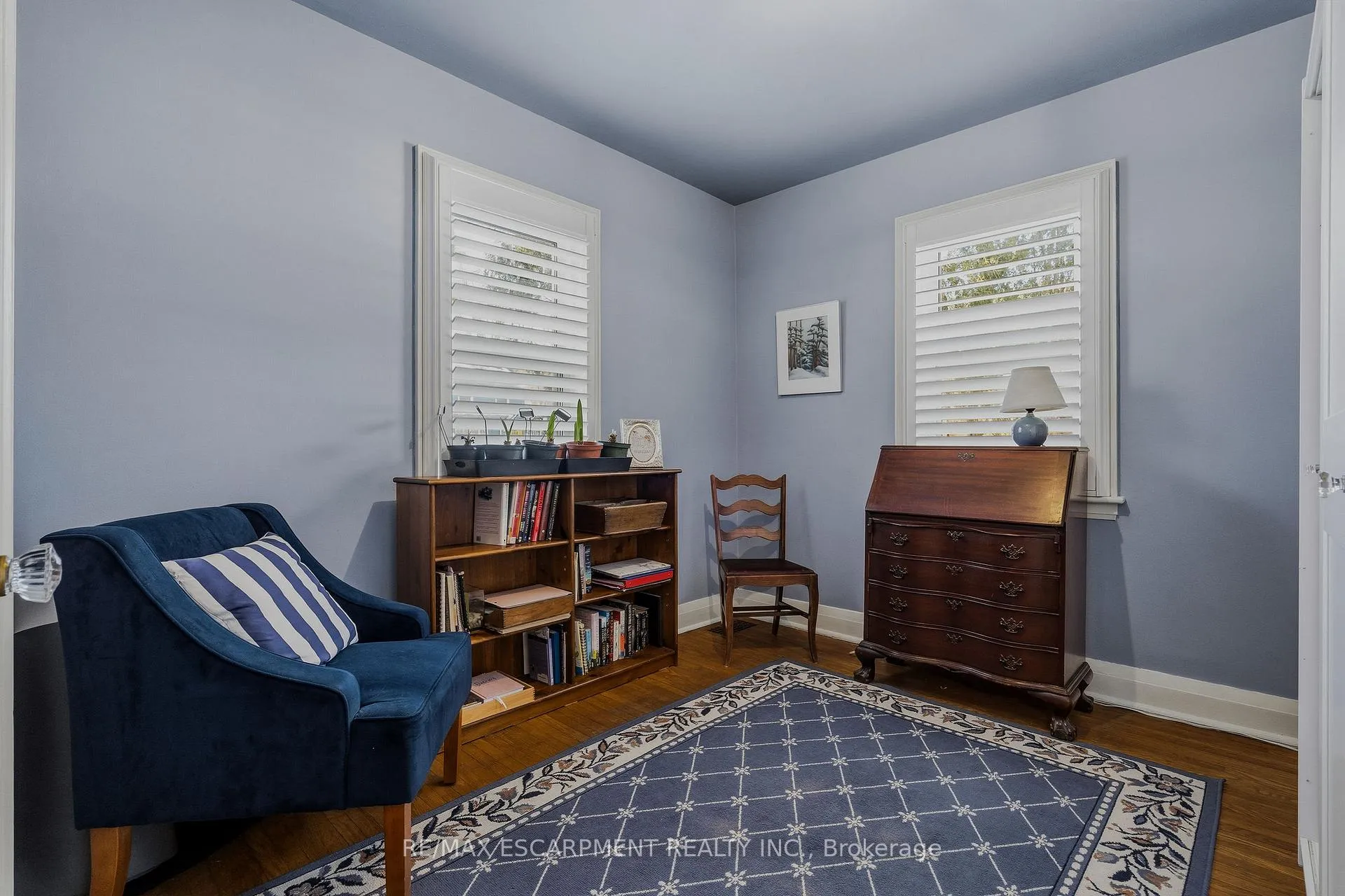 Photo 22 of 5 Alma Street, Hamilton, Dundas — HOMEH