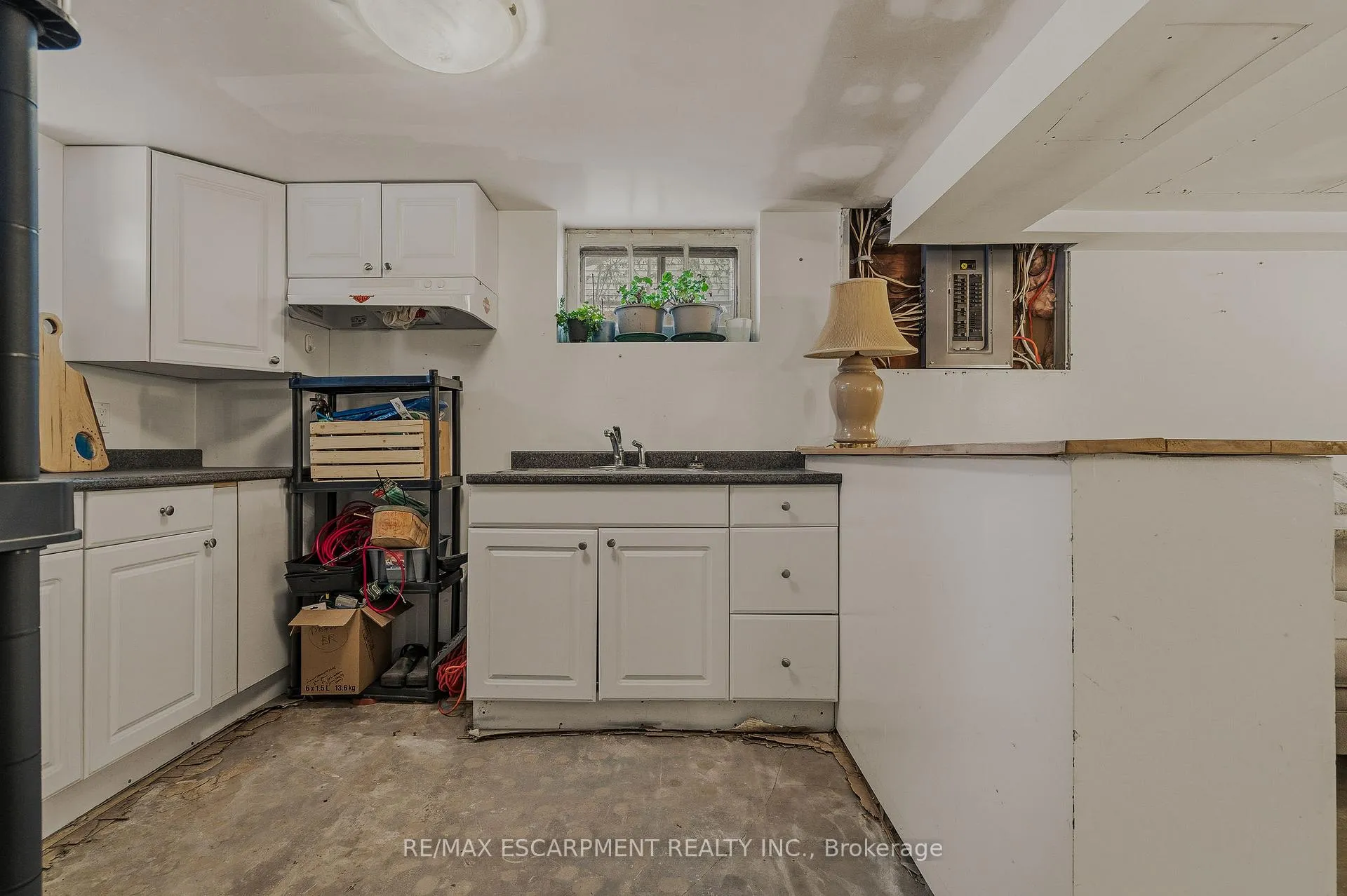 Photo 29 of 5 Alma Street, Hamilton, Dundas — HOMEH