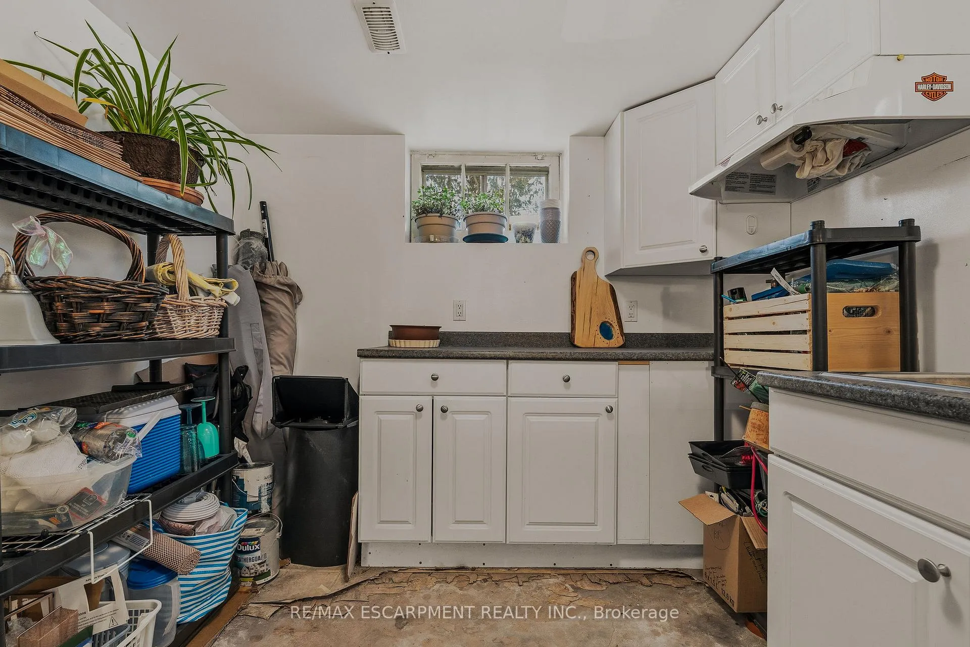 Photo 30 of 5 Alma Street, Hamilton, Dundas — HOMEH